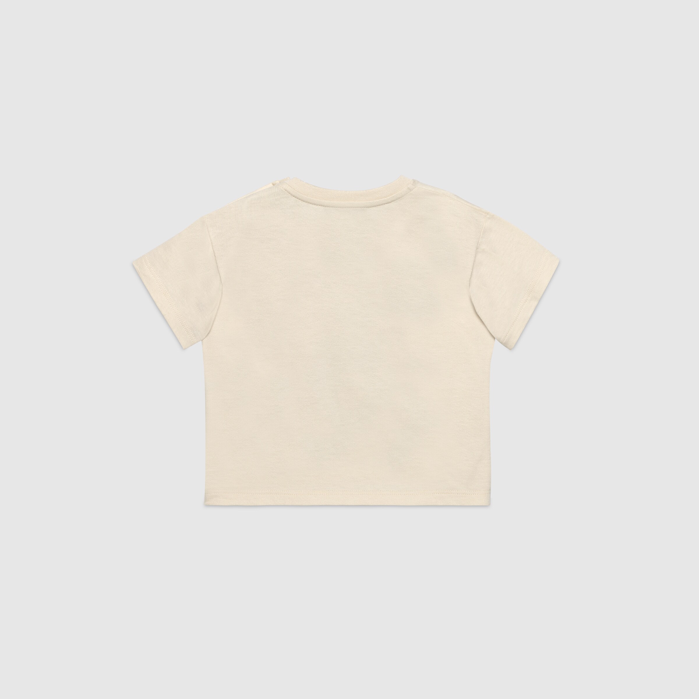 576871_XJD4M_9247_002_100_0000_Light-Gucci-Tiger-Baby-T-shirt.jpg