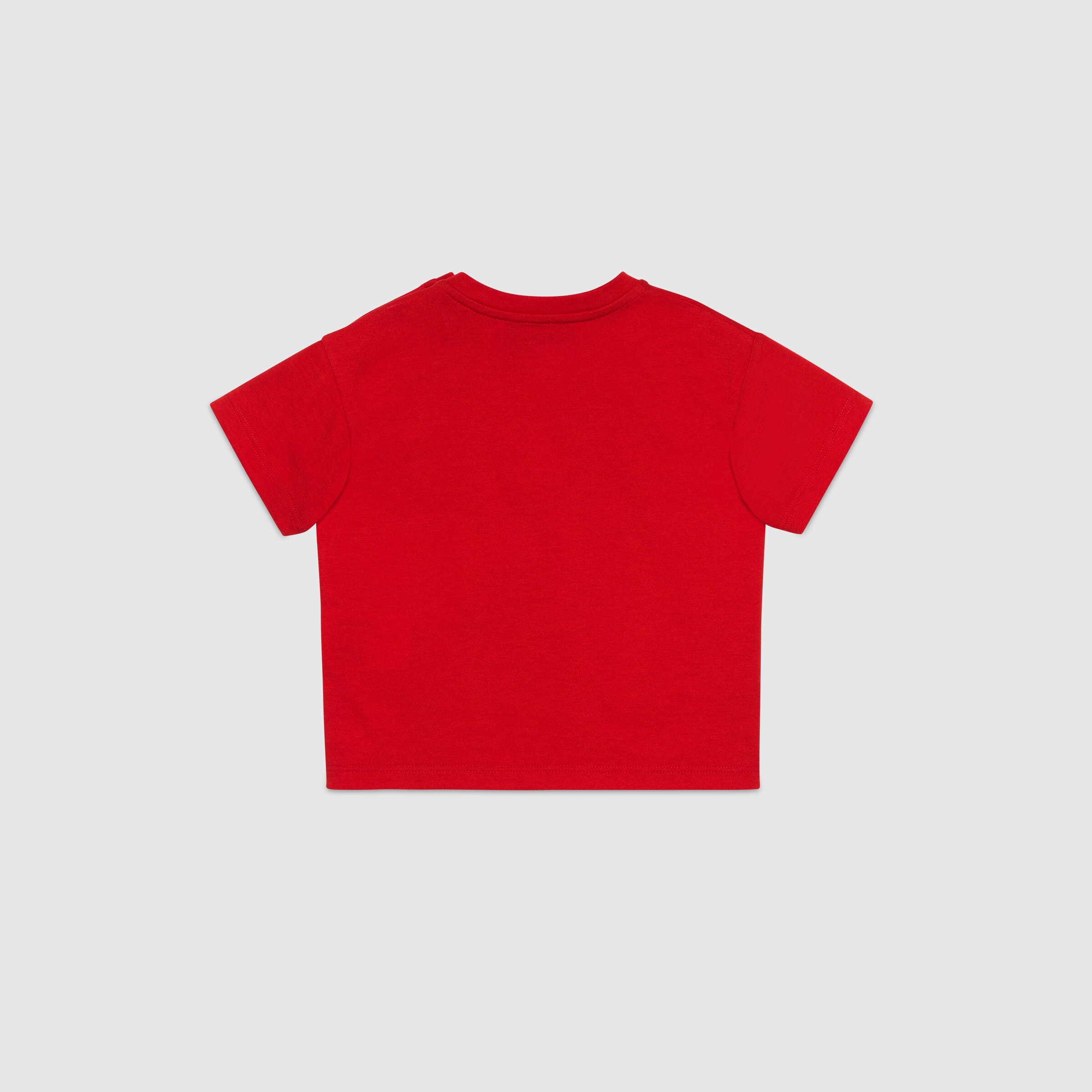 576871_XJD4N_6178_002_100_0000_Light-Gucci-Tiger-Baby-T-shirt.jpg