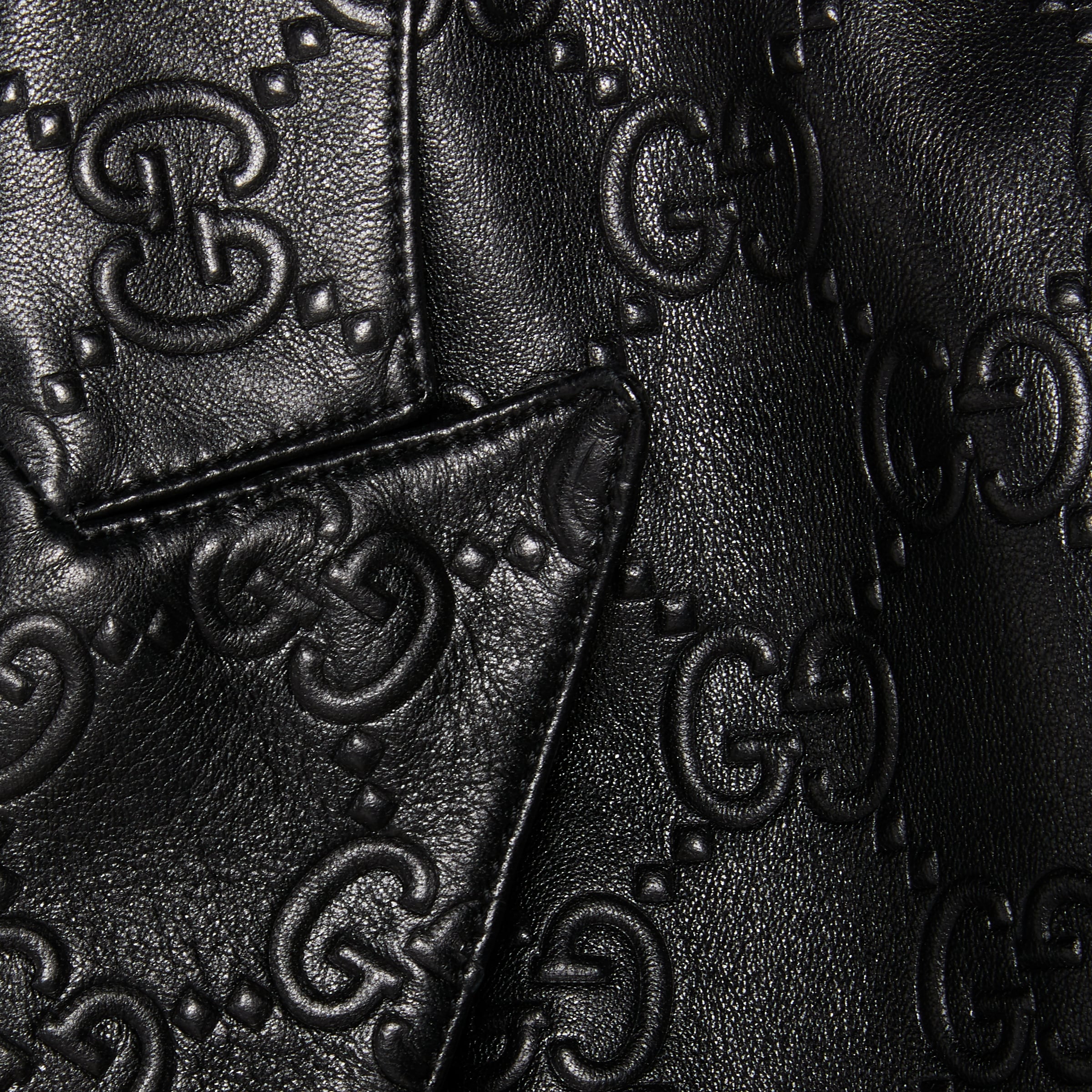669069_XNAPN_1000_011_100_0000_Light-GG-leather-jacket.jpg