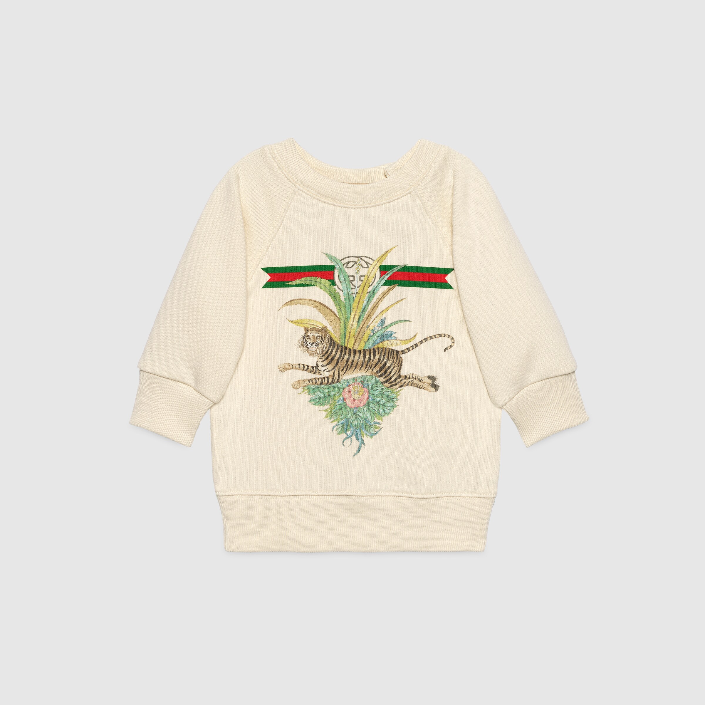 653687_XJD4K_9061_001_100_0000_Light-Gucci-Tiger-Baby-cotton-sweatshirt.jpg