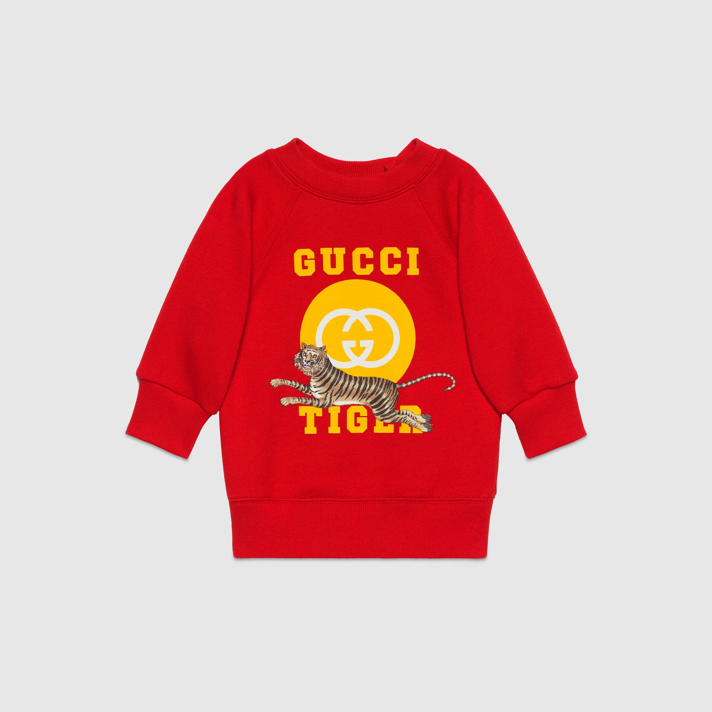 653687_XJD4L_6178_001_100_0000_Light-Gucci-Tiger-Baby-sweatshirt.jpg
