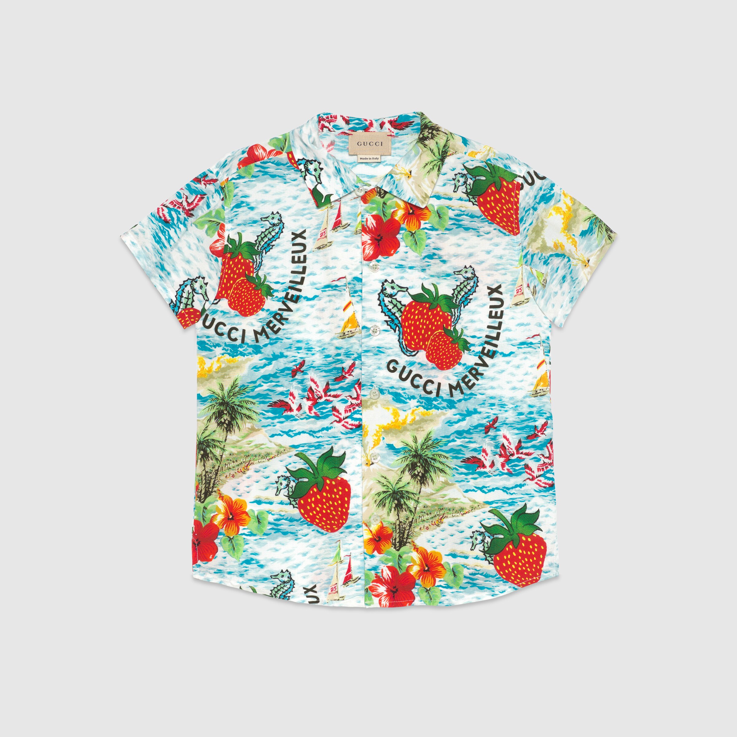 672686_XWARH_4266_001_100_0000_Light-Childrens-strawberry-smoothie-print-shirt.jpg