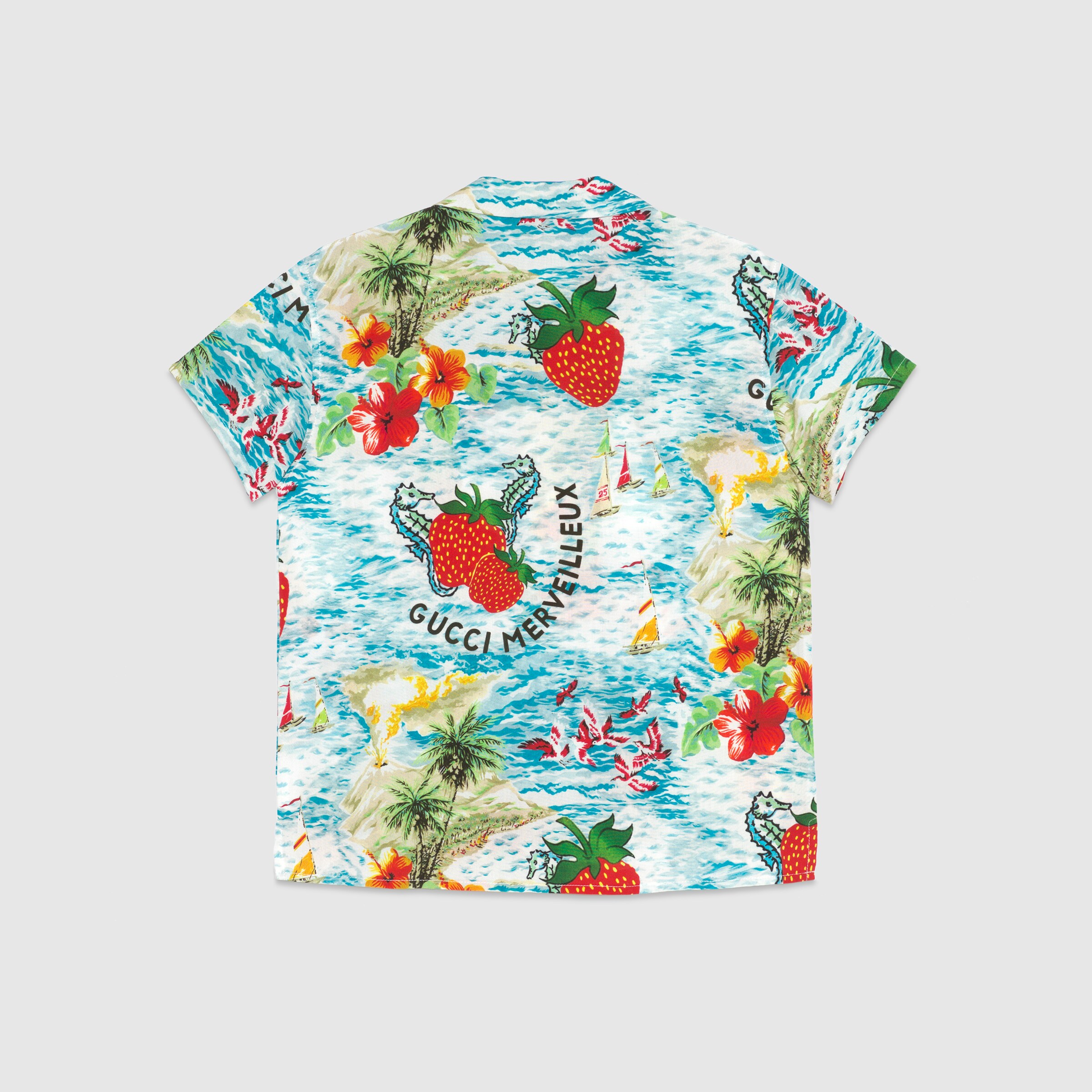 672686_XWARH_4266_002_100_0000_Light-Childrens-strawberry-smoothie-print-shirt.jpg