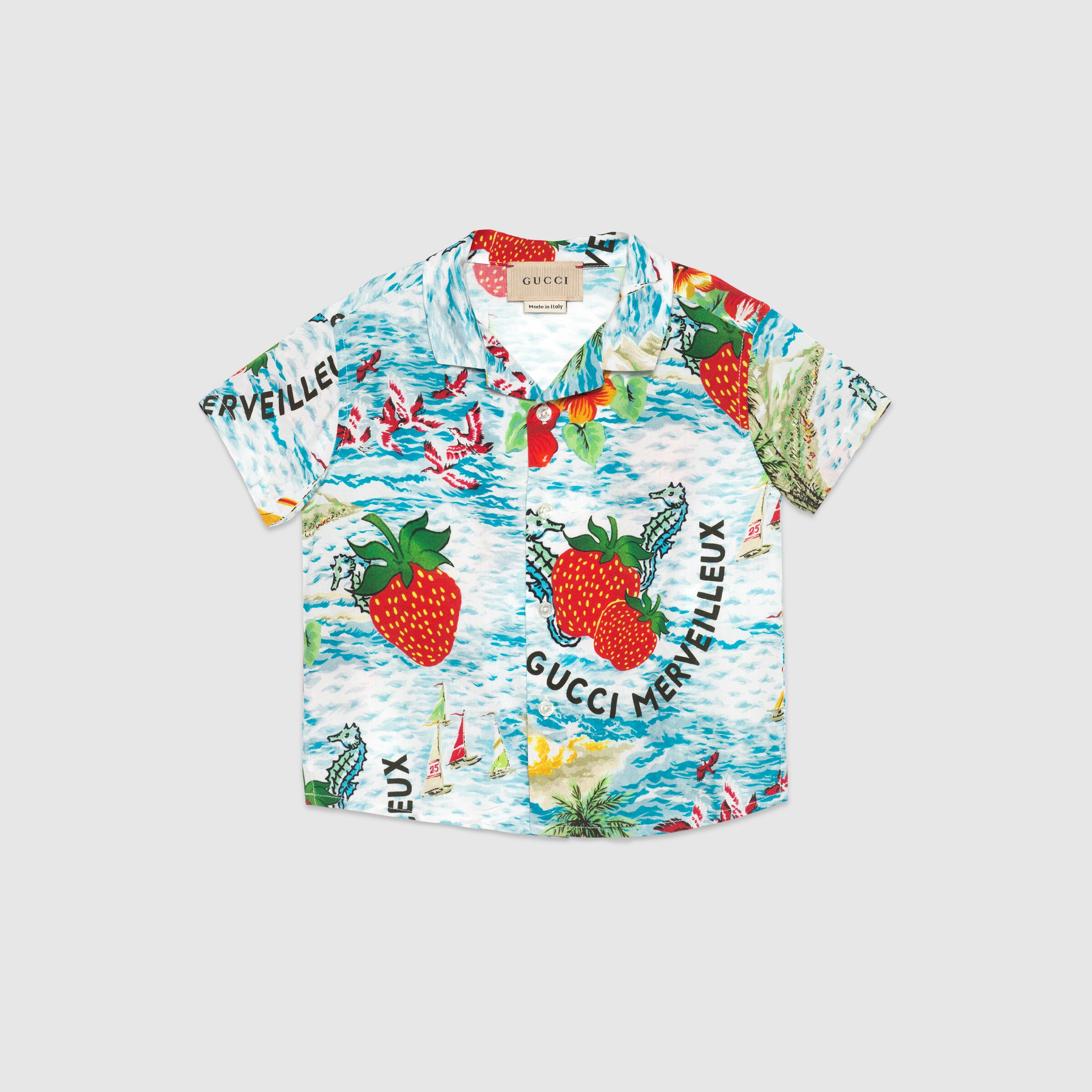 677687_XWARH_4266_001_100_0000_Light-Baby-strawberry-smoothie-print-shirt.jpg