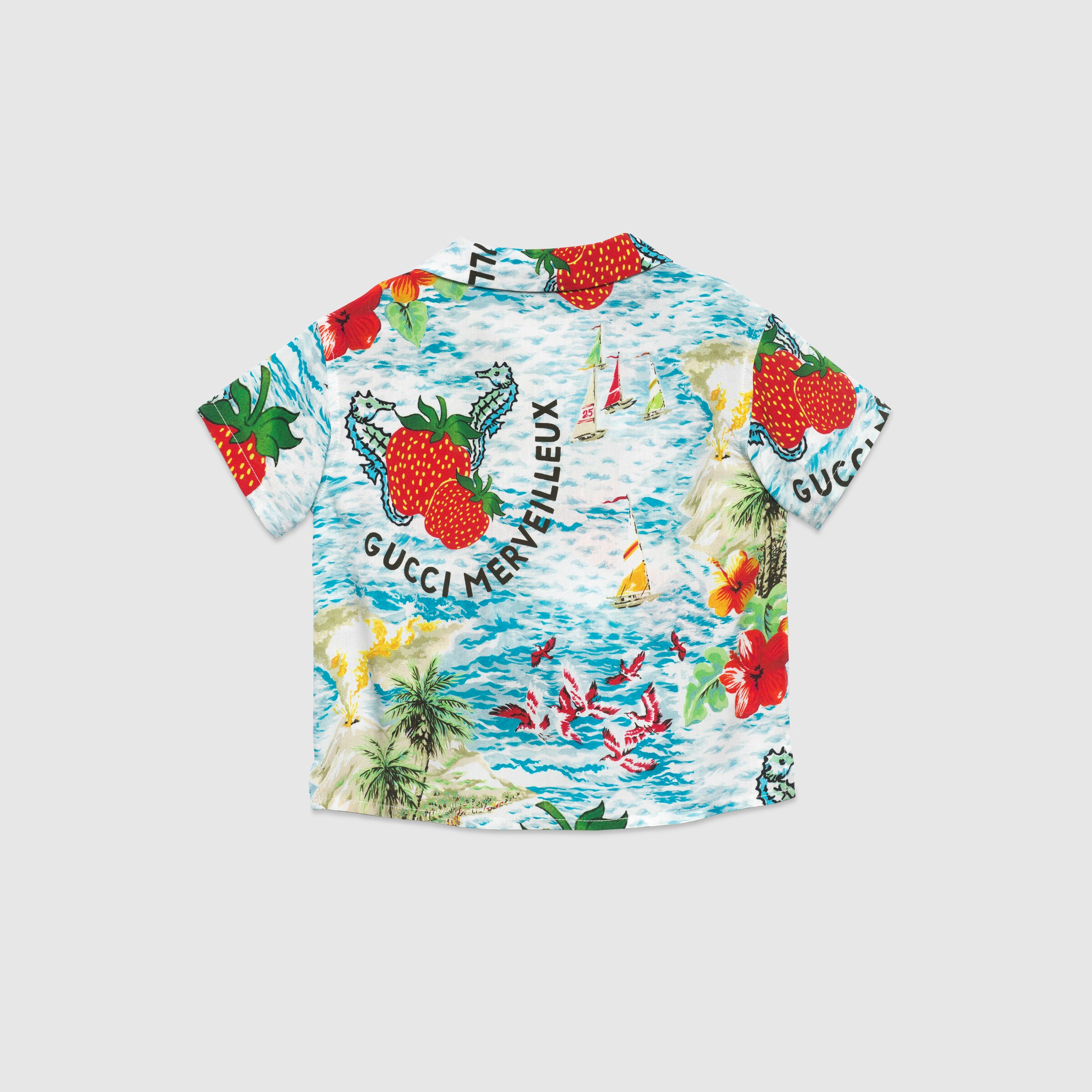 677687_XWARH_4266_002_100_0000_Light-Baby-strawberry-smoothie-print-shirt.jpg
