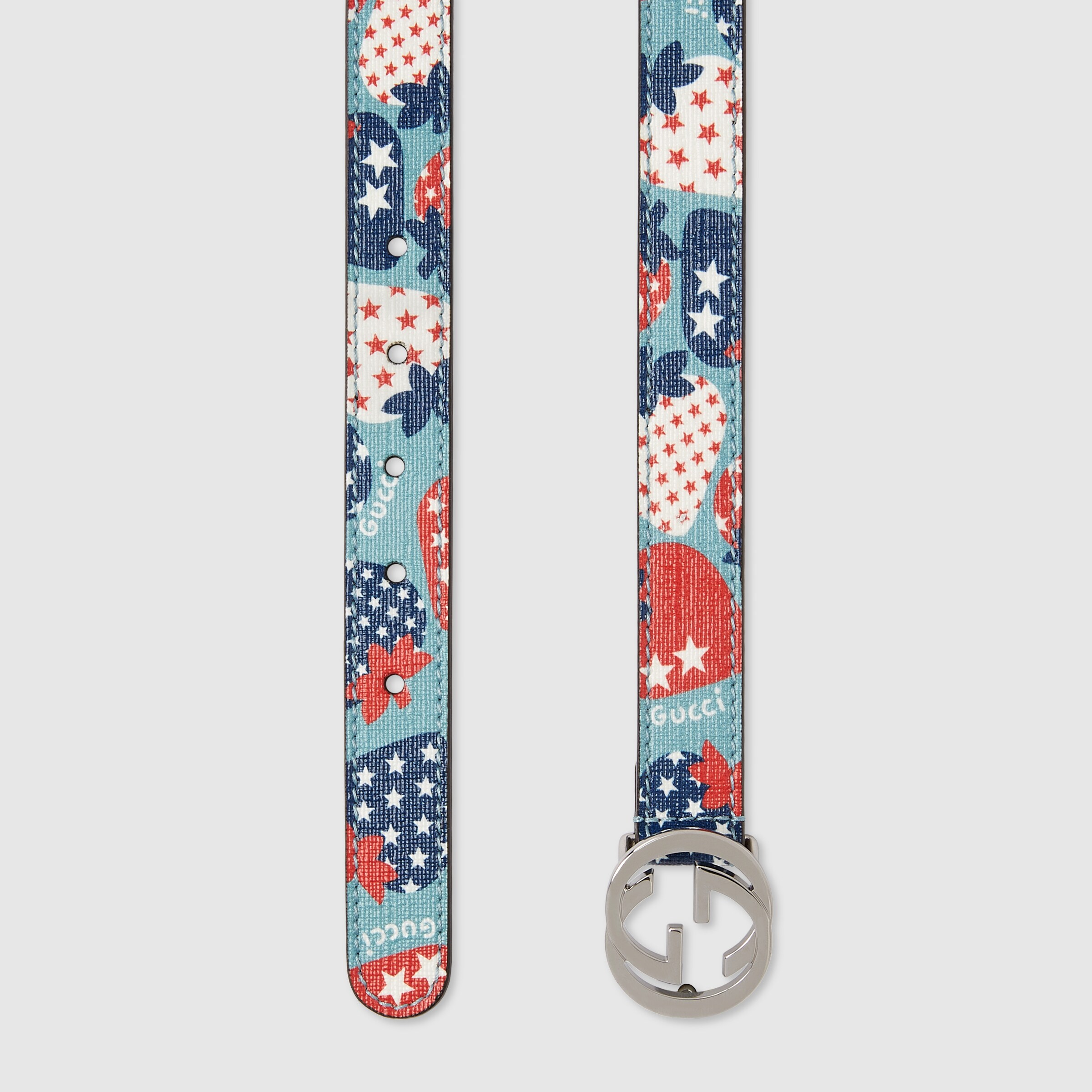 258395_UR20N_4948_002_100_0000_Light-Childrens-strawberry-print-belt.jpg
