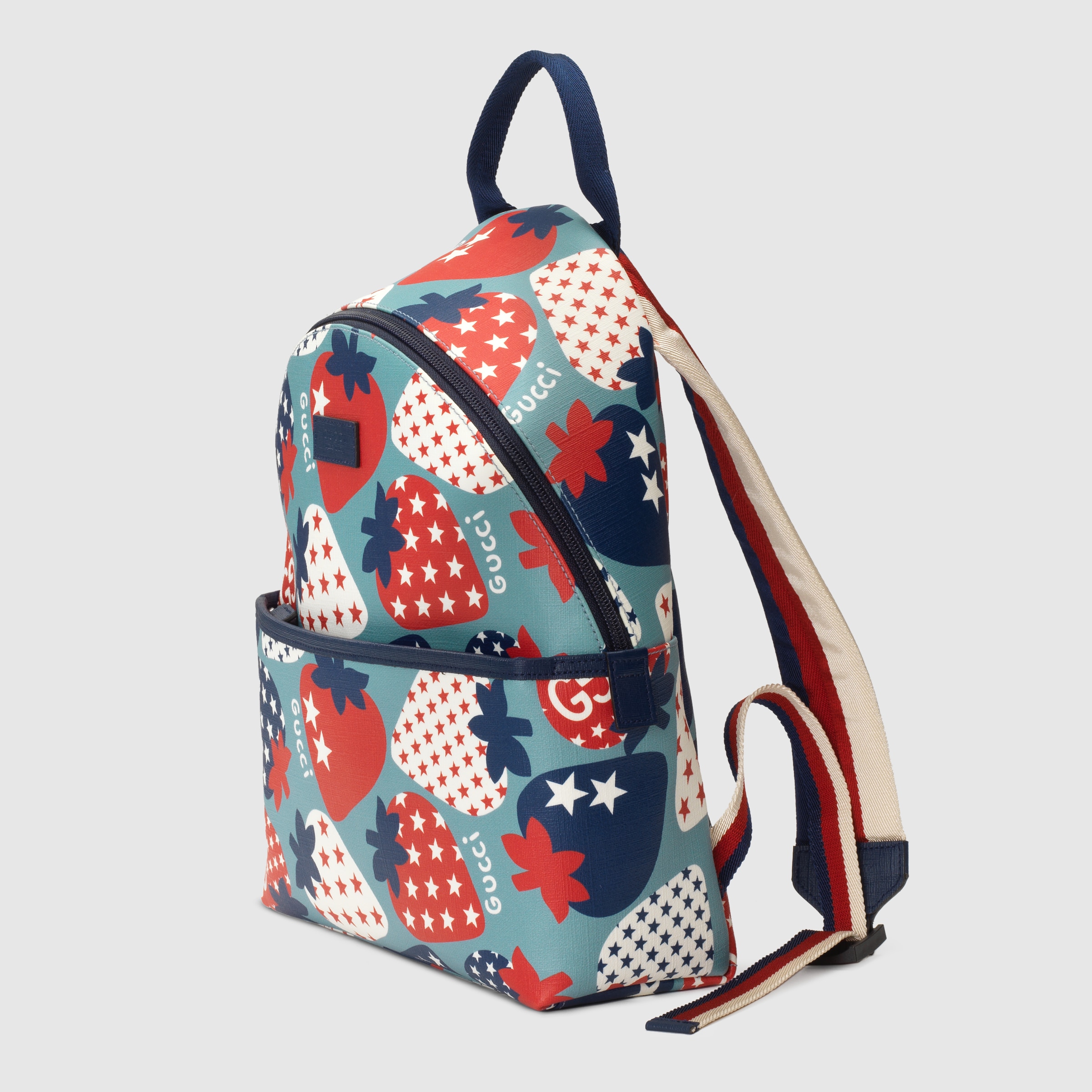 271327_UR3CN_4991_002_056_0000_Light-Childrens-Gucci-strawberry-star-backpack.jpg