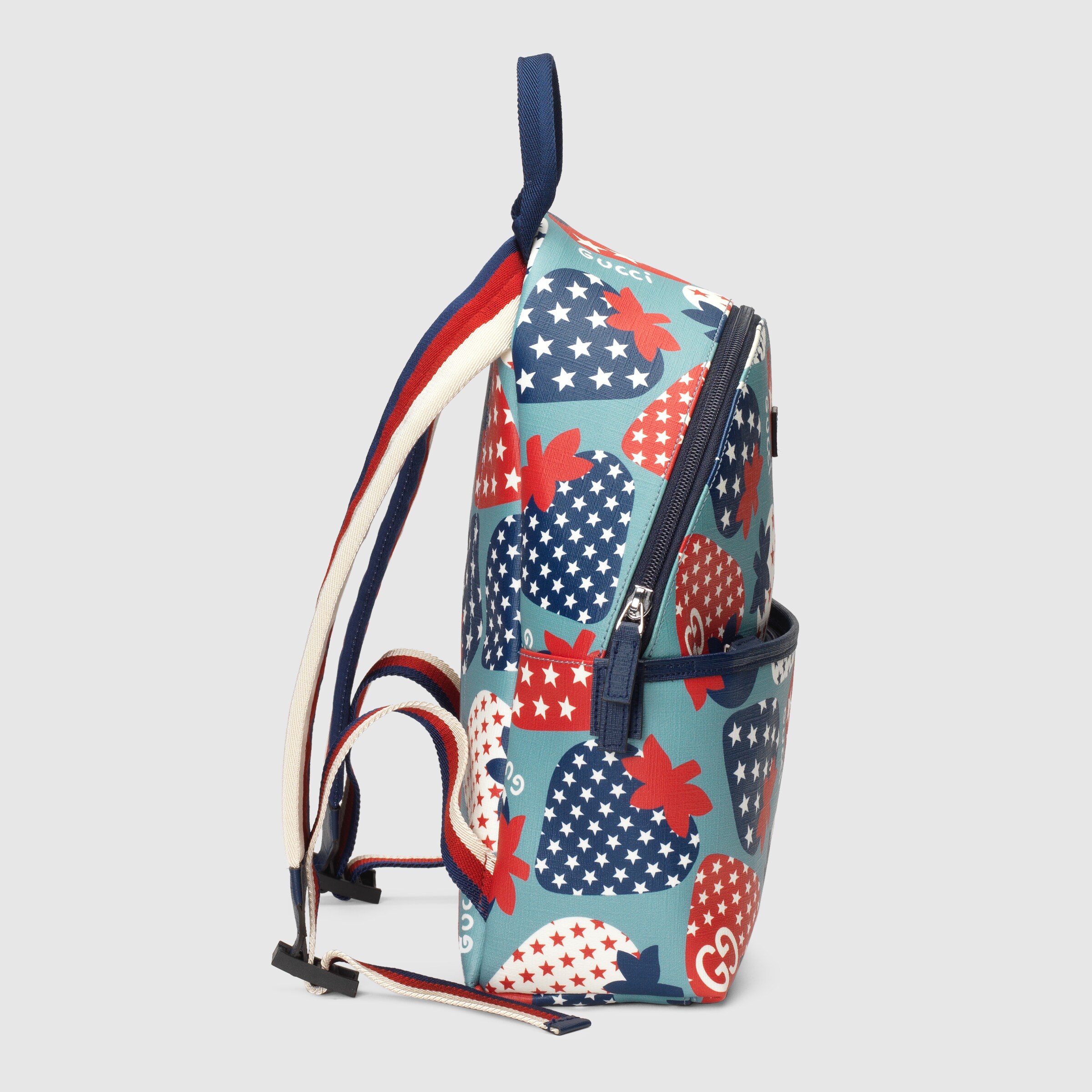 271327_UR3CN_4991_004_056_0000_Light-Childrens-Gucci-strawberry-star-backpack.jpg