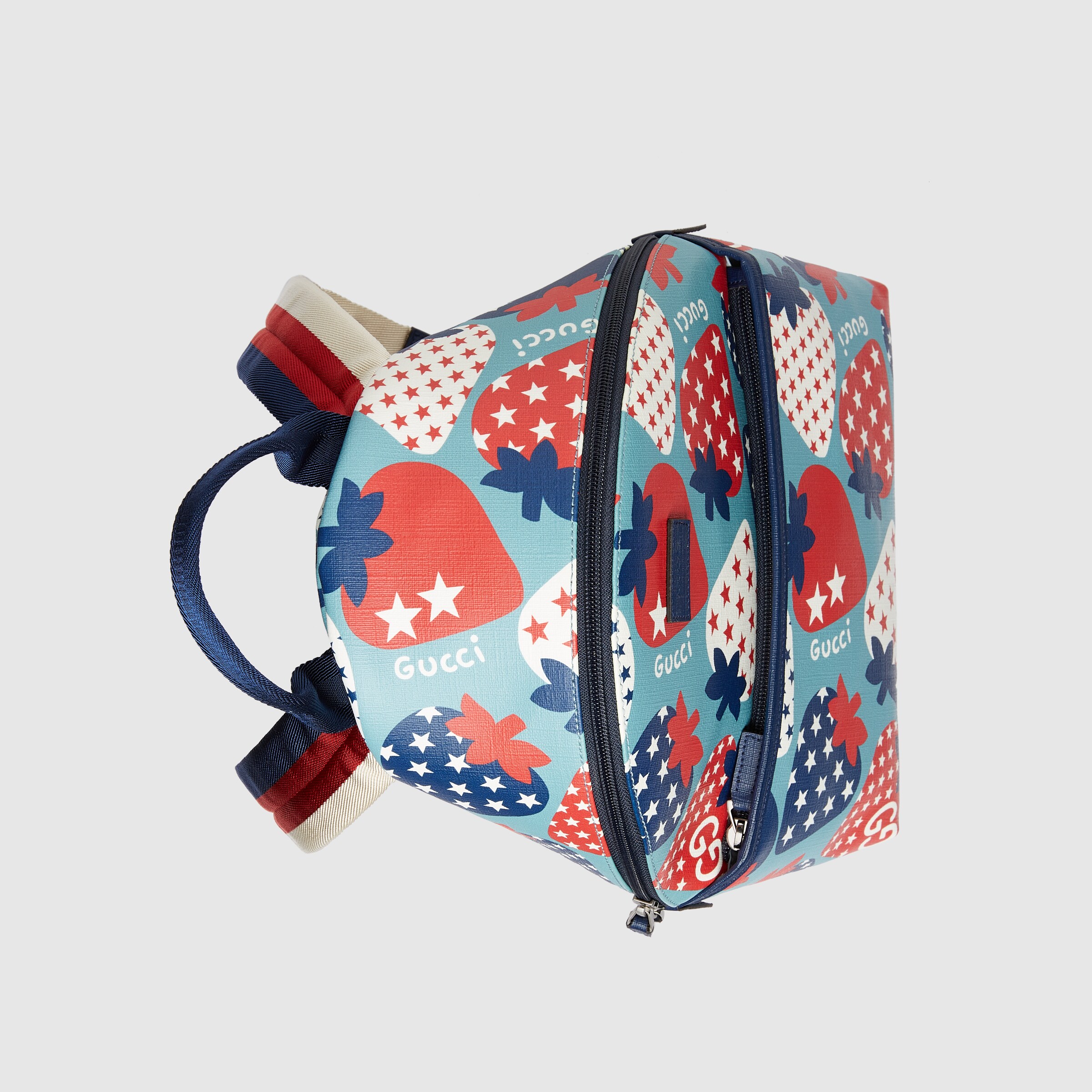 271327_UR3CN_4991_006_056_0000_Light-Childrens-Gucci-strawberry-star-backpack.jpg