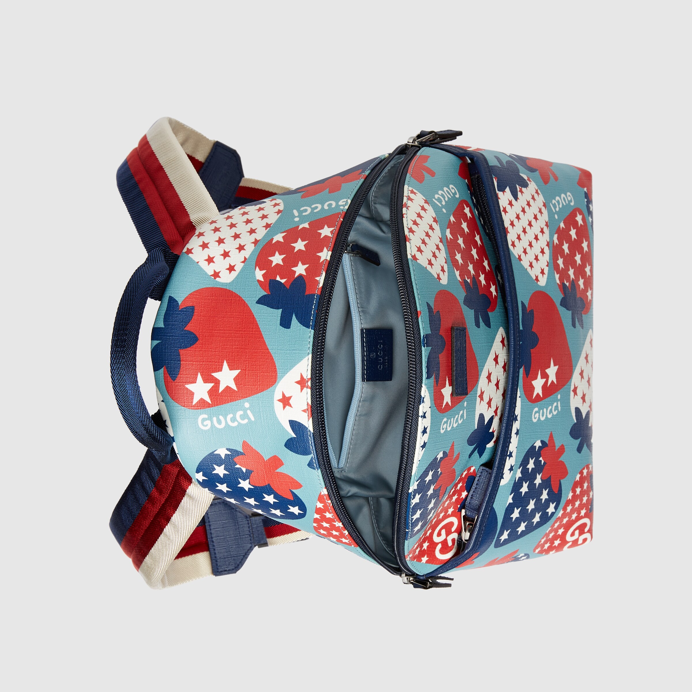 271327_UR3CN_4991_007_056_0000_Light-Childrens-Gucci-strawberry-star-backpack.jpg
