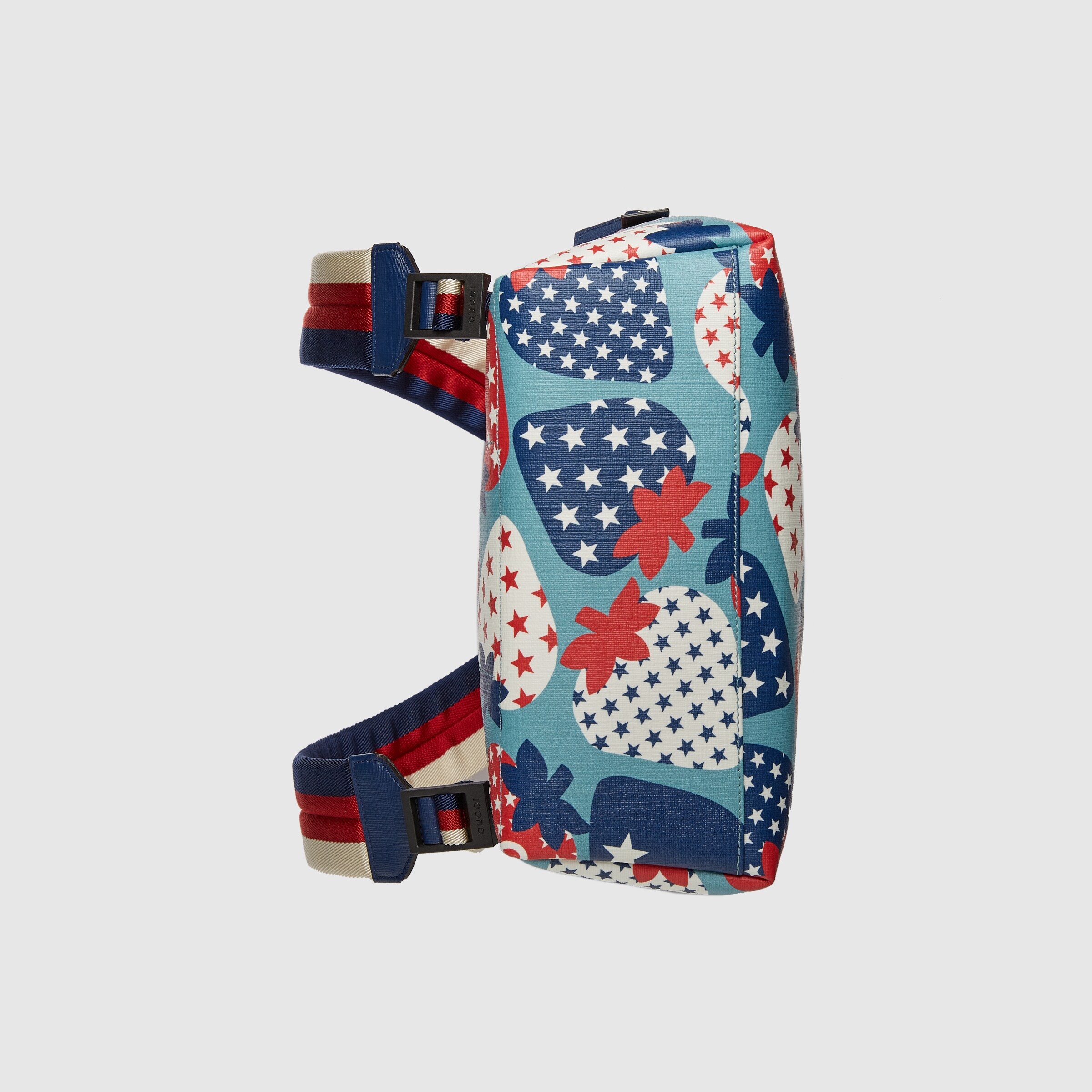 271327_UR3CN_4991_009_056_0000_Light-Childrens-Gucci-strawberry-star-backpack.jpg