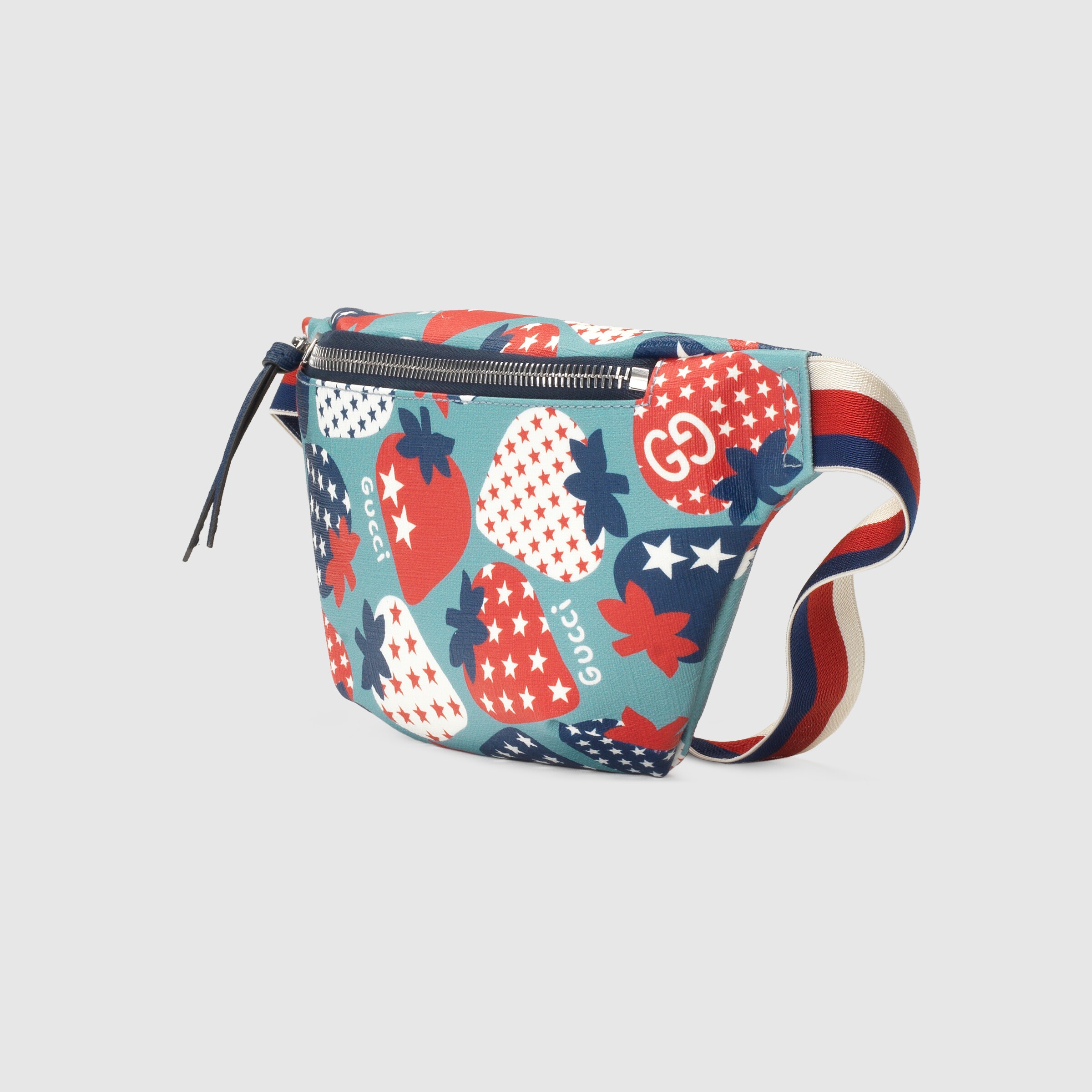 502095_UR6AN_4767_002_061_0000_Light-Childrens-strawberry-star-belt-bag.jpg
