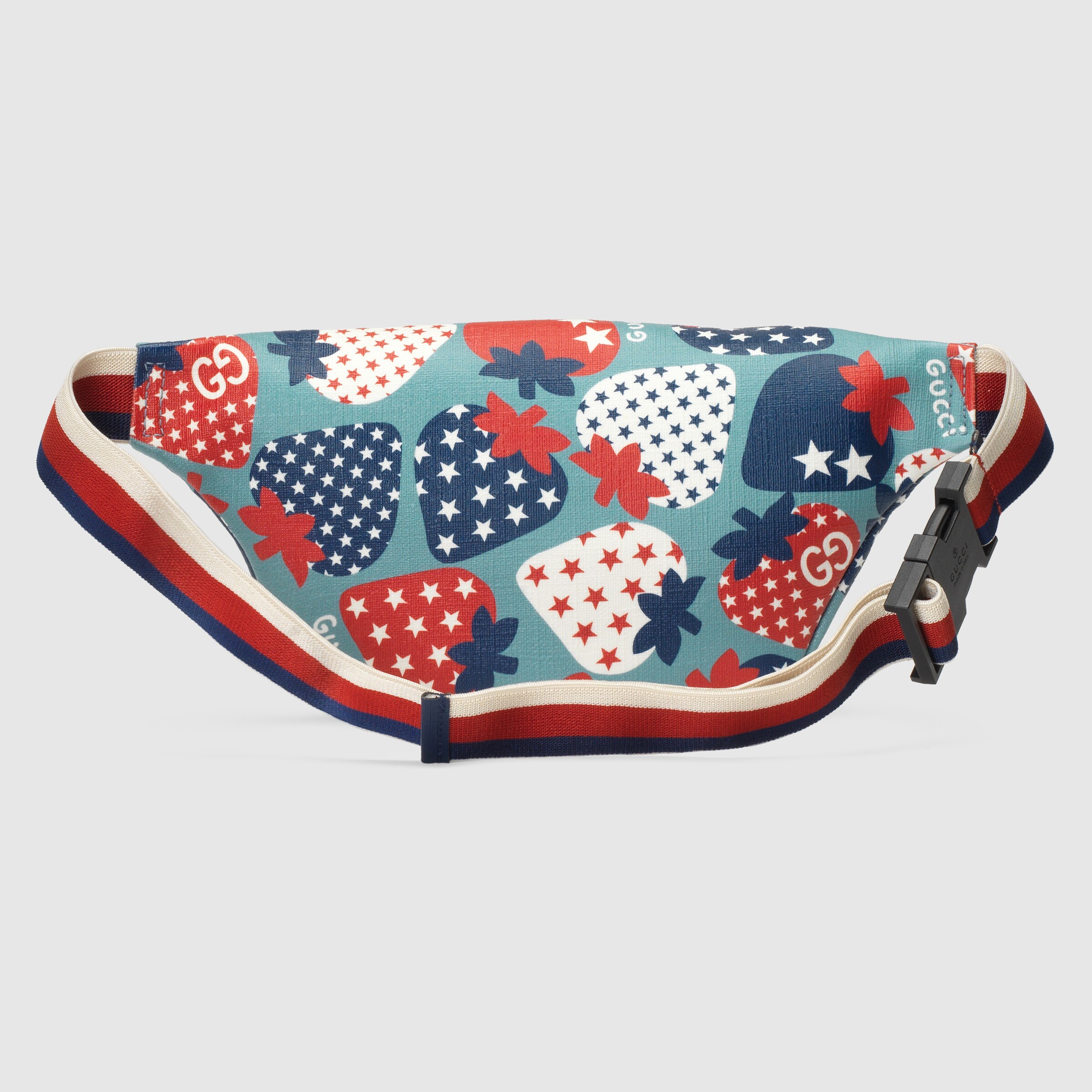 502095_UR6AN_4767_003_061_0000_Light-Childrens-strawberry-star-belt-bag.jpg