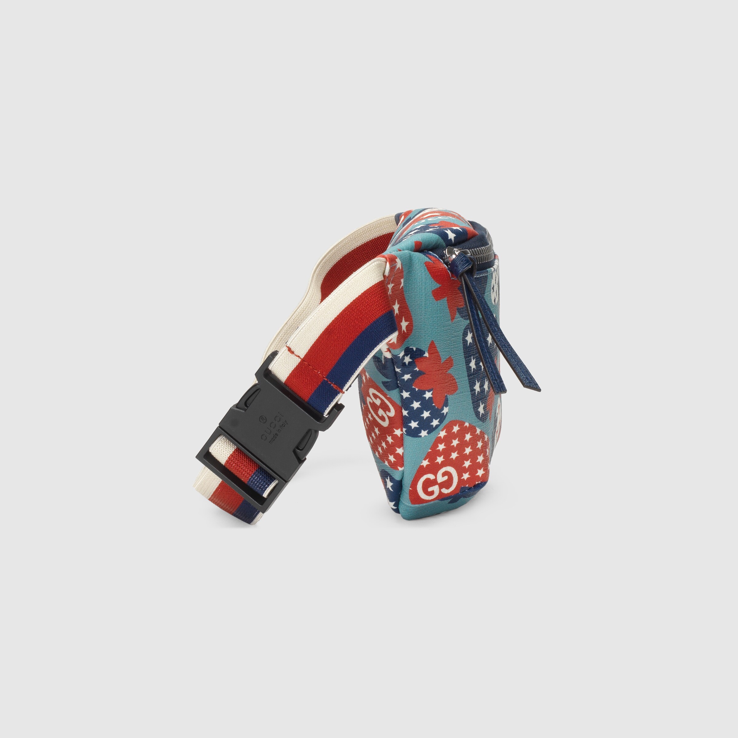502095_UR6AN_4767_004_061_0000_Light-Childrens-strawberry-star-belt-bag.jpg