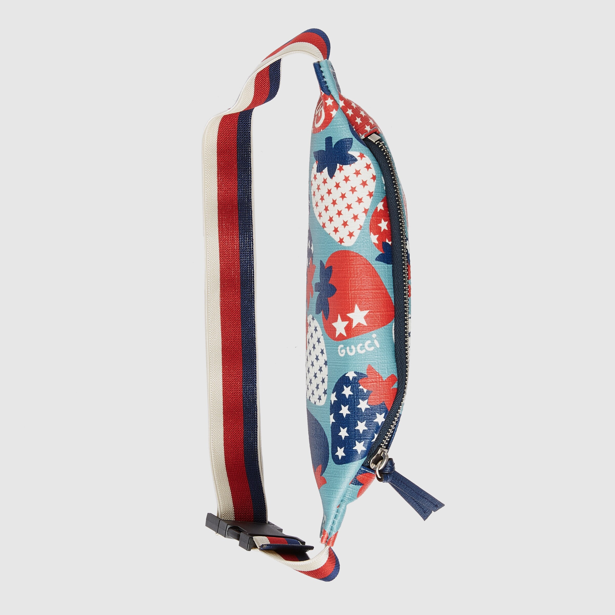 502095_UR6AN_4767_006_061_0000_Light-Childrens-strawberry-star-belt-bag.jpg