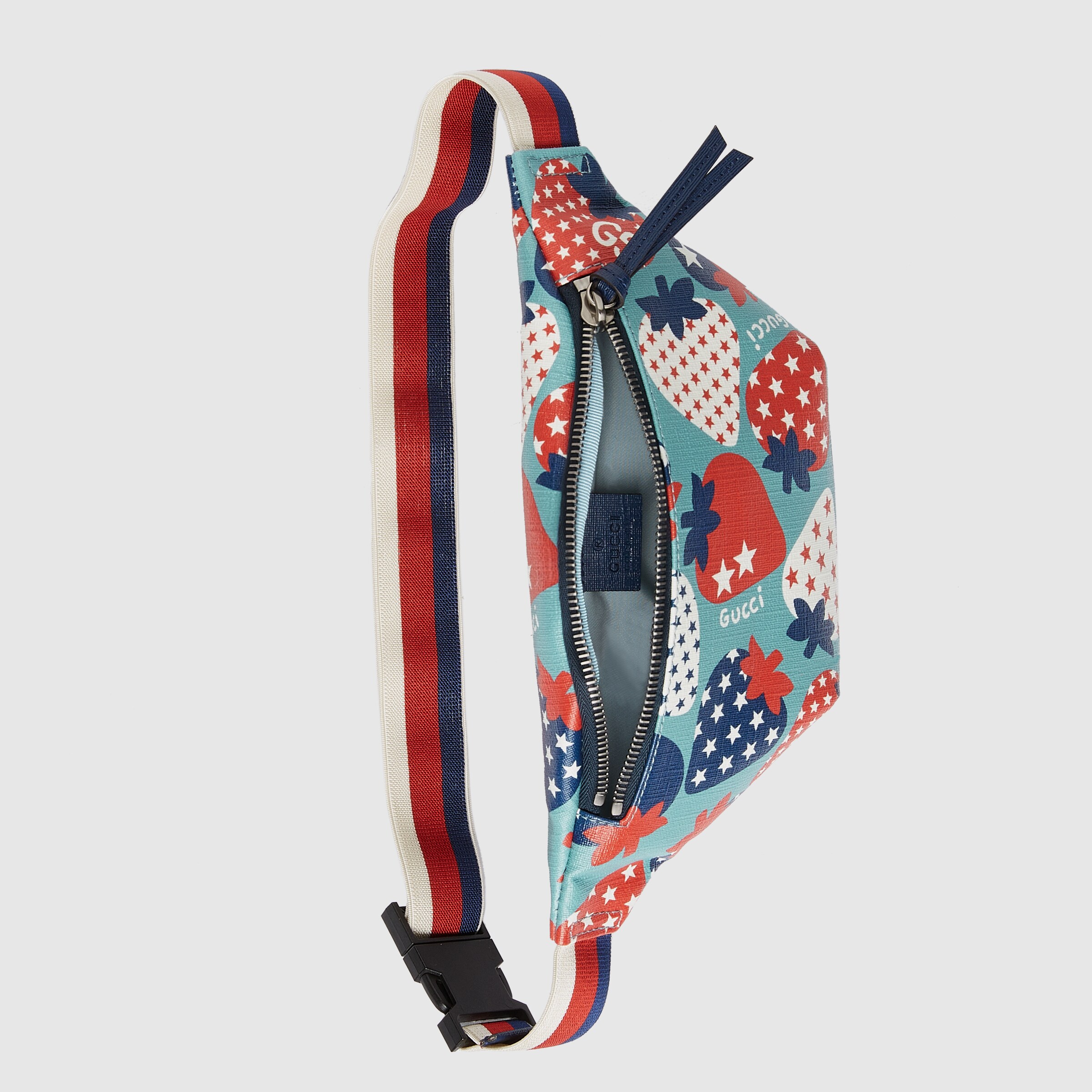 502095_UR6AN_4767_007_061_0000_Light-Childrens-strawberry-star-belt-bag.jpg