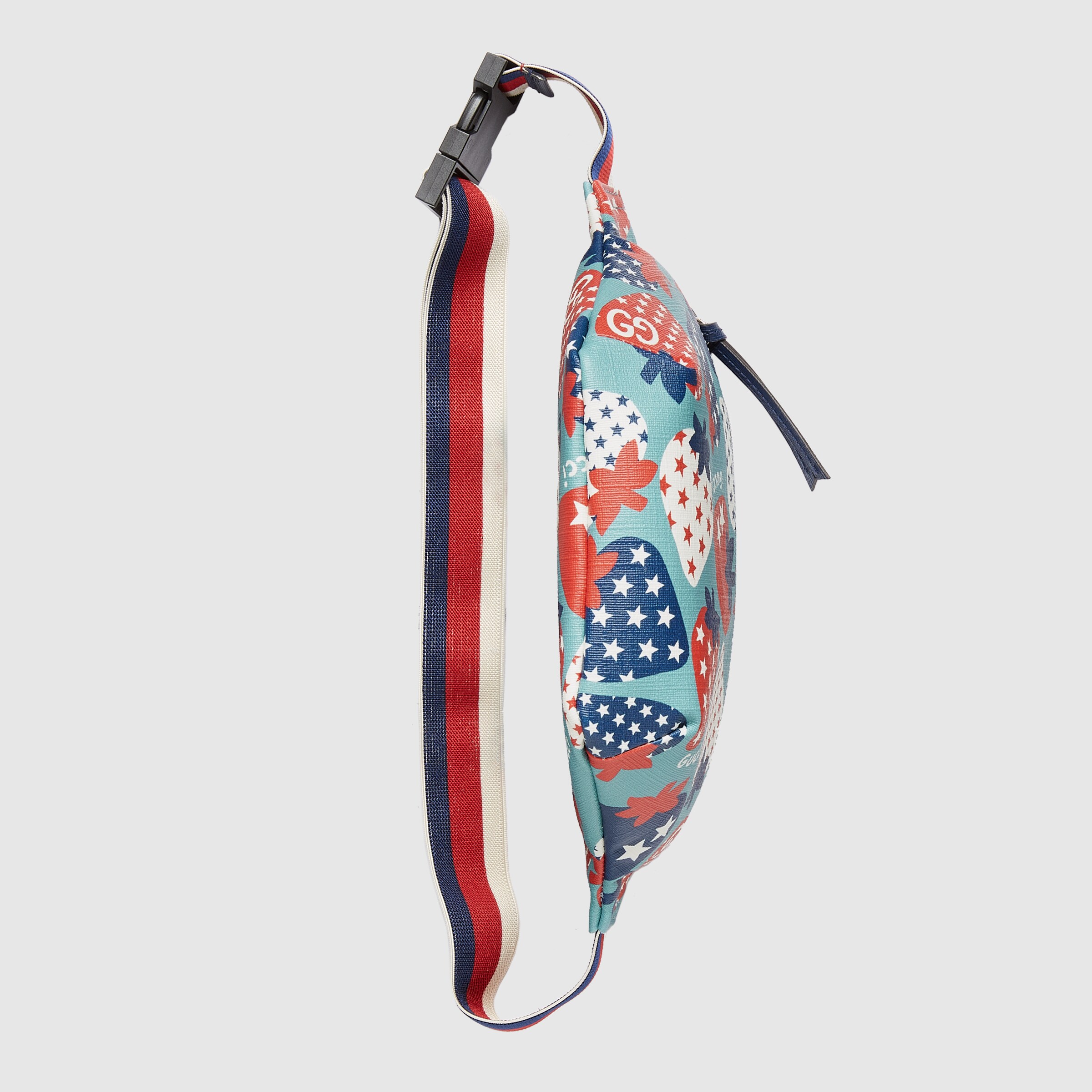 502095_UR6AN_4767_009_061_0000_Light-Childrens-strawberry-star-belt-bag.jpg