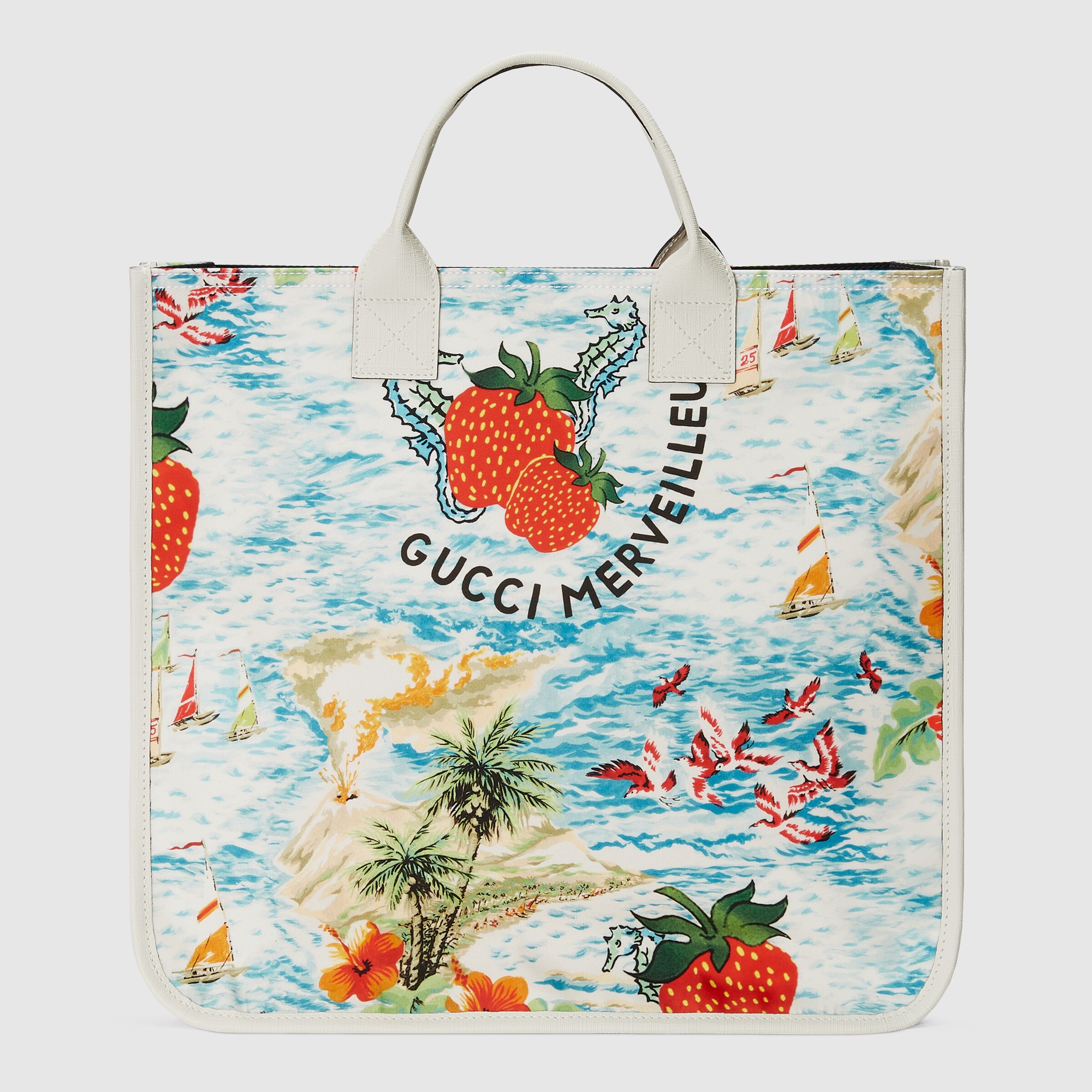550763_UQ9BN_4361_001_061_0000_Light-Childrens-strawberry-smoothie-tote-bag.jpg