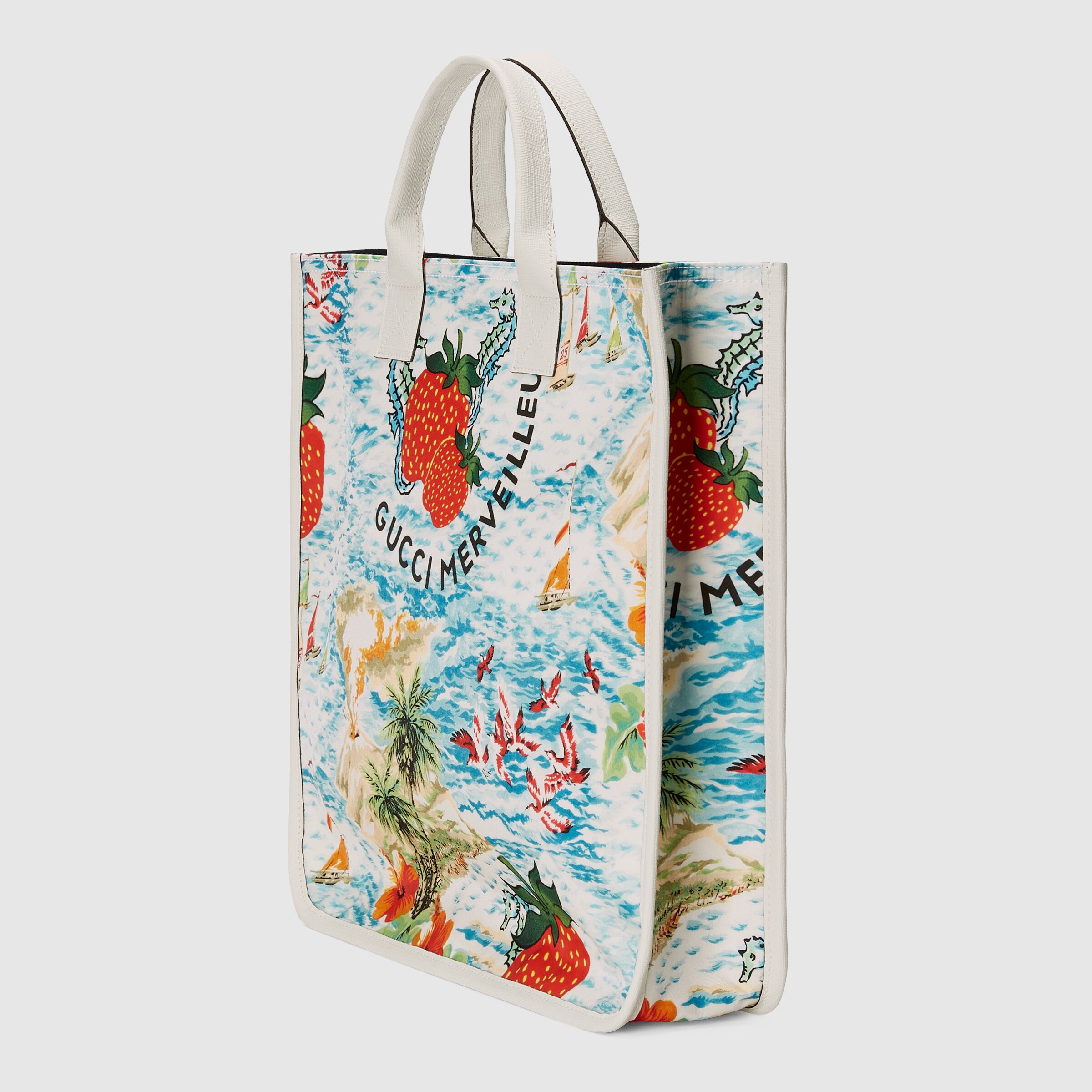550763_UQ9BN_4361_002_061_0000_Light-Childrens-strawberry-smoothie-tote-bag.jpg