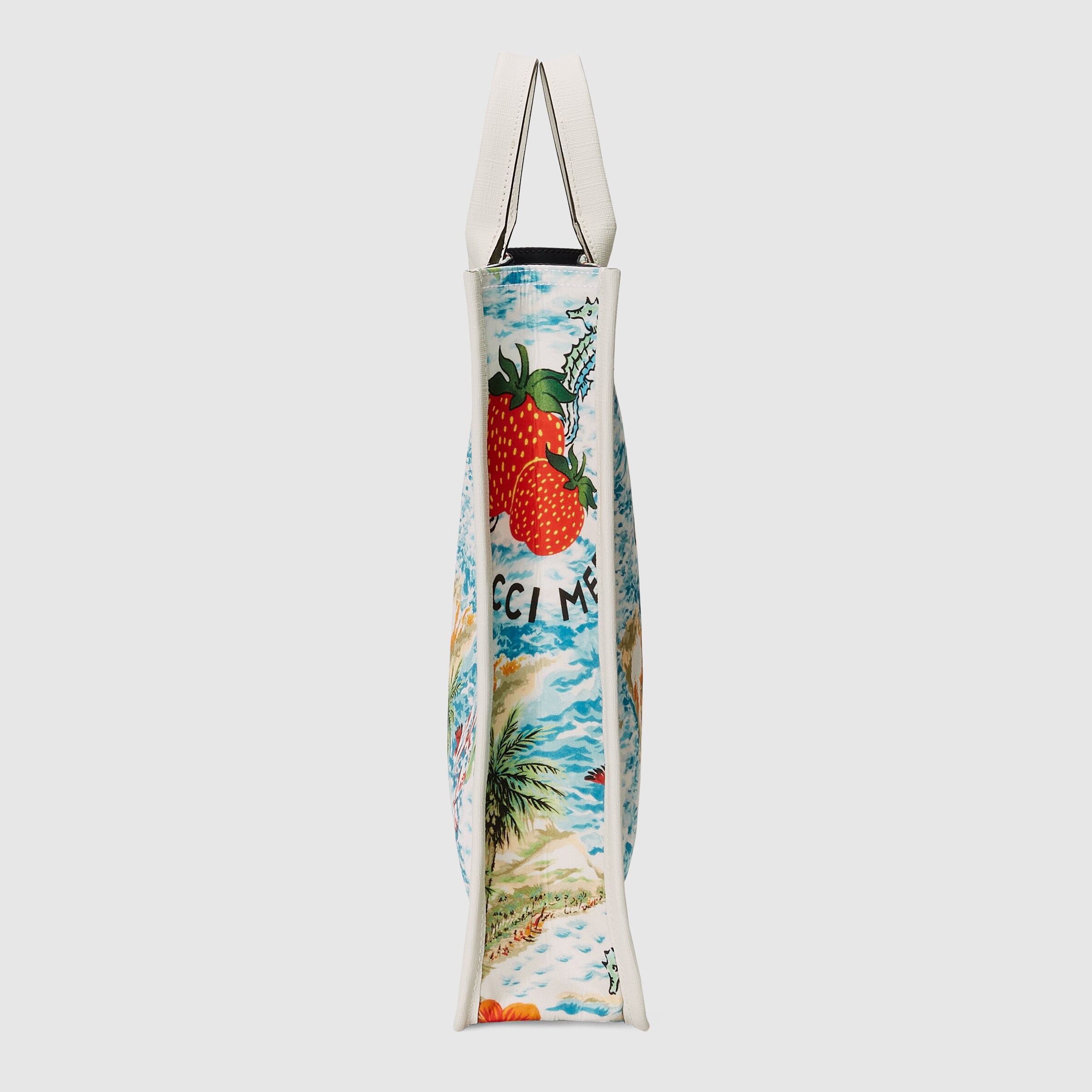 550763_UQ9BN_4361_004_061_0000_Light-Childrens-strawberry-smoothie-tote-bag.jpg