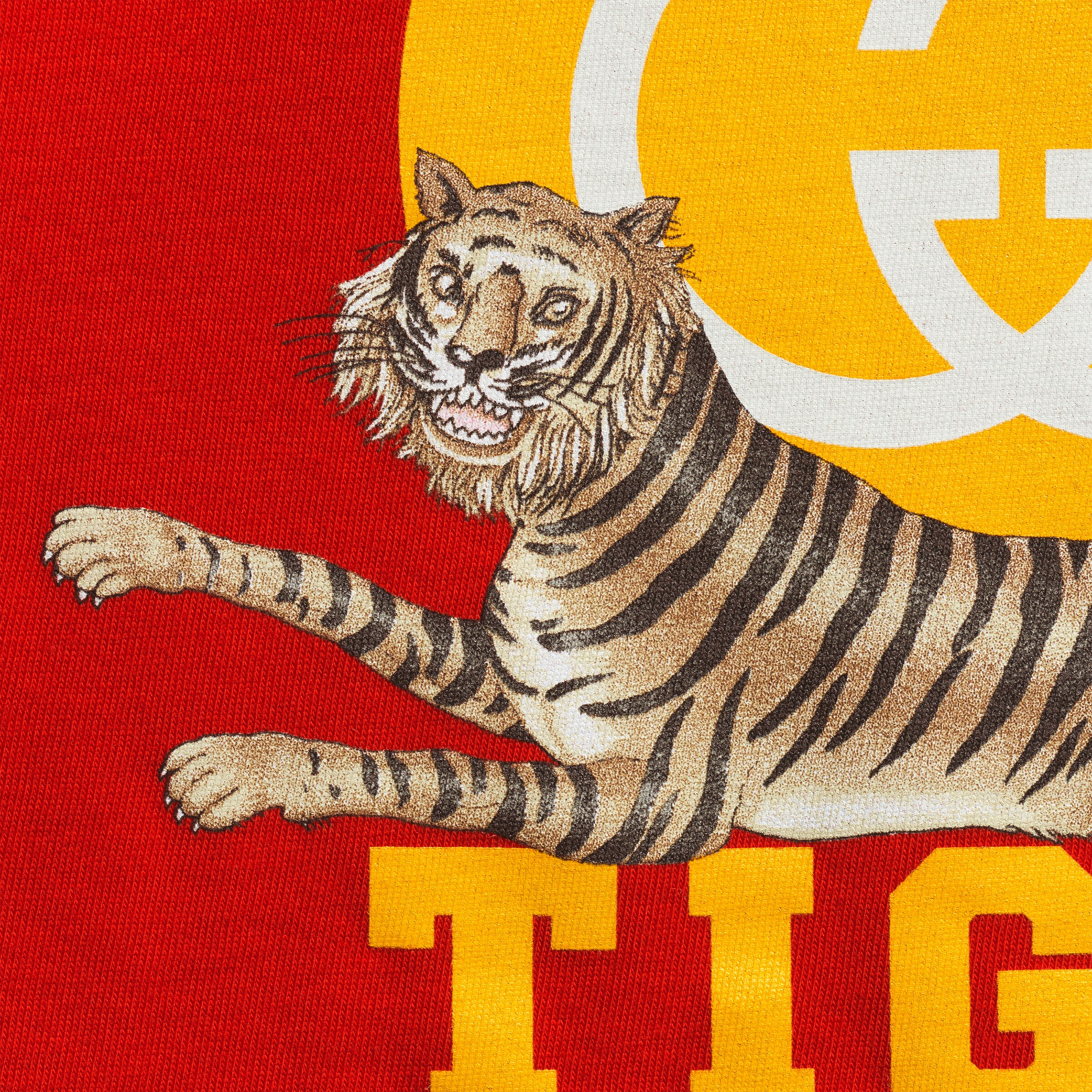 576871_XJD4N_6178_011_100_0000_Light-Gucci-Tiger-Baby-T-shirt.jpg