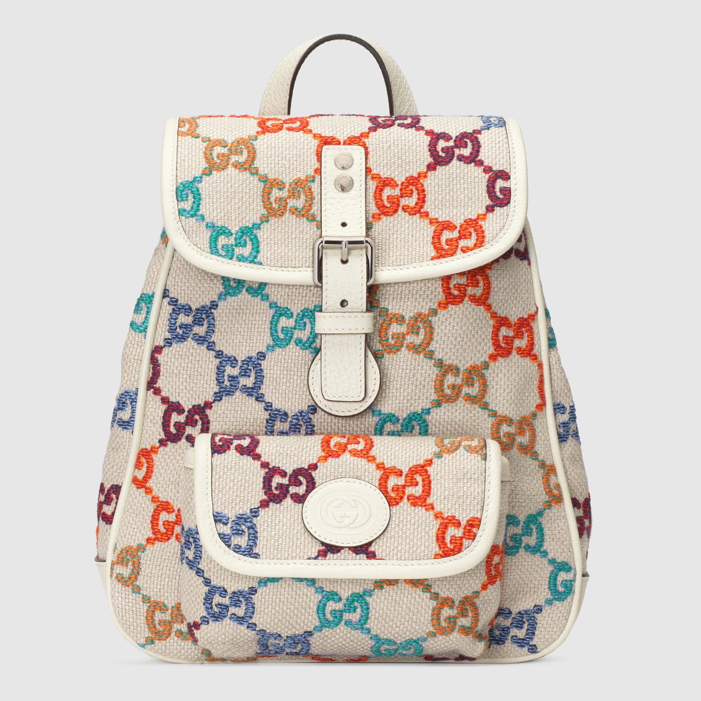 630818_UFTCN_8525_001_044_0000_Light-Childrens-GG-backpack.jpg