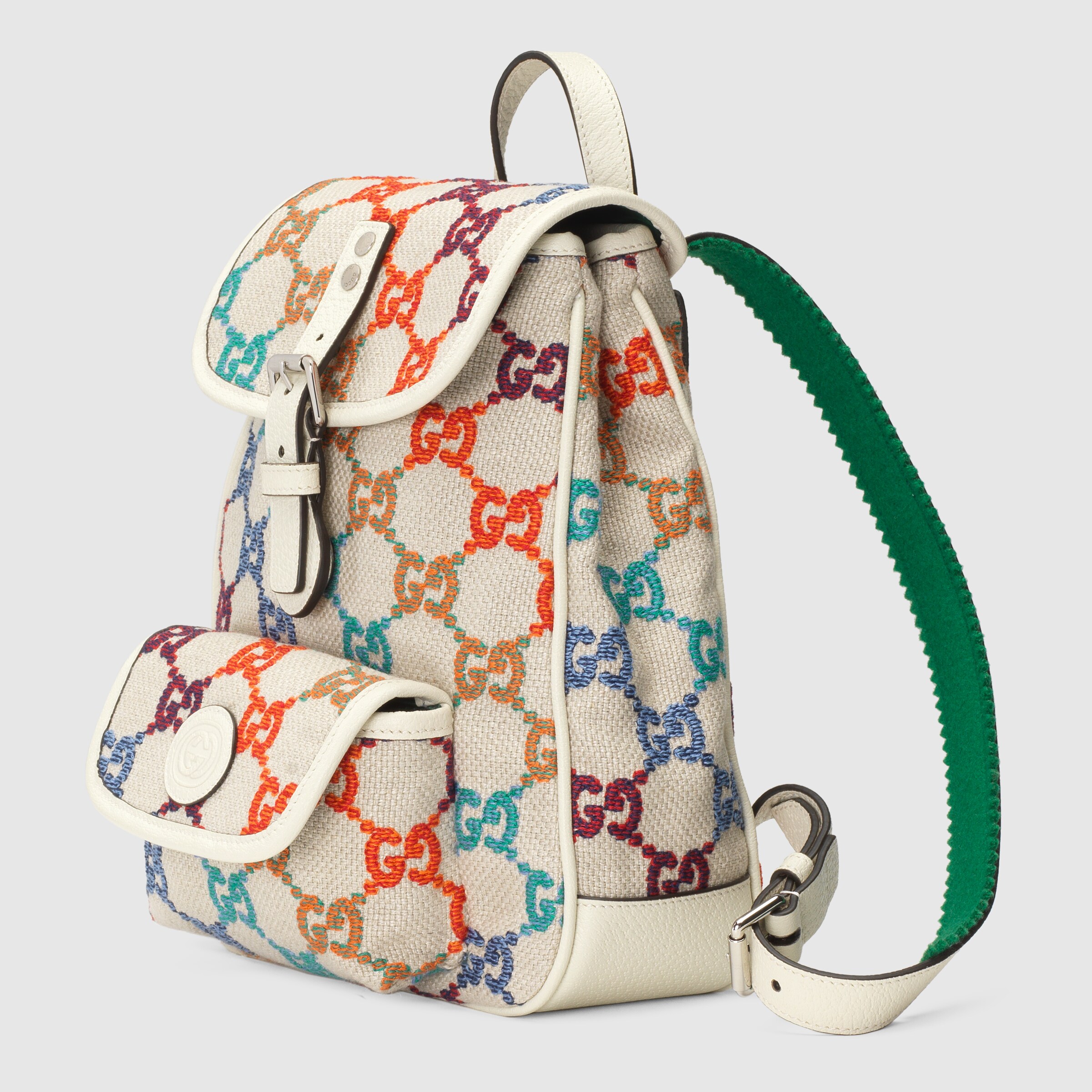 630818_UFTCN_8525_002_044_0000_Light-Childrens-GG-backpack.jpg