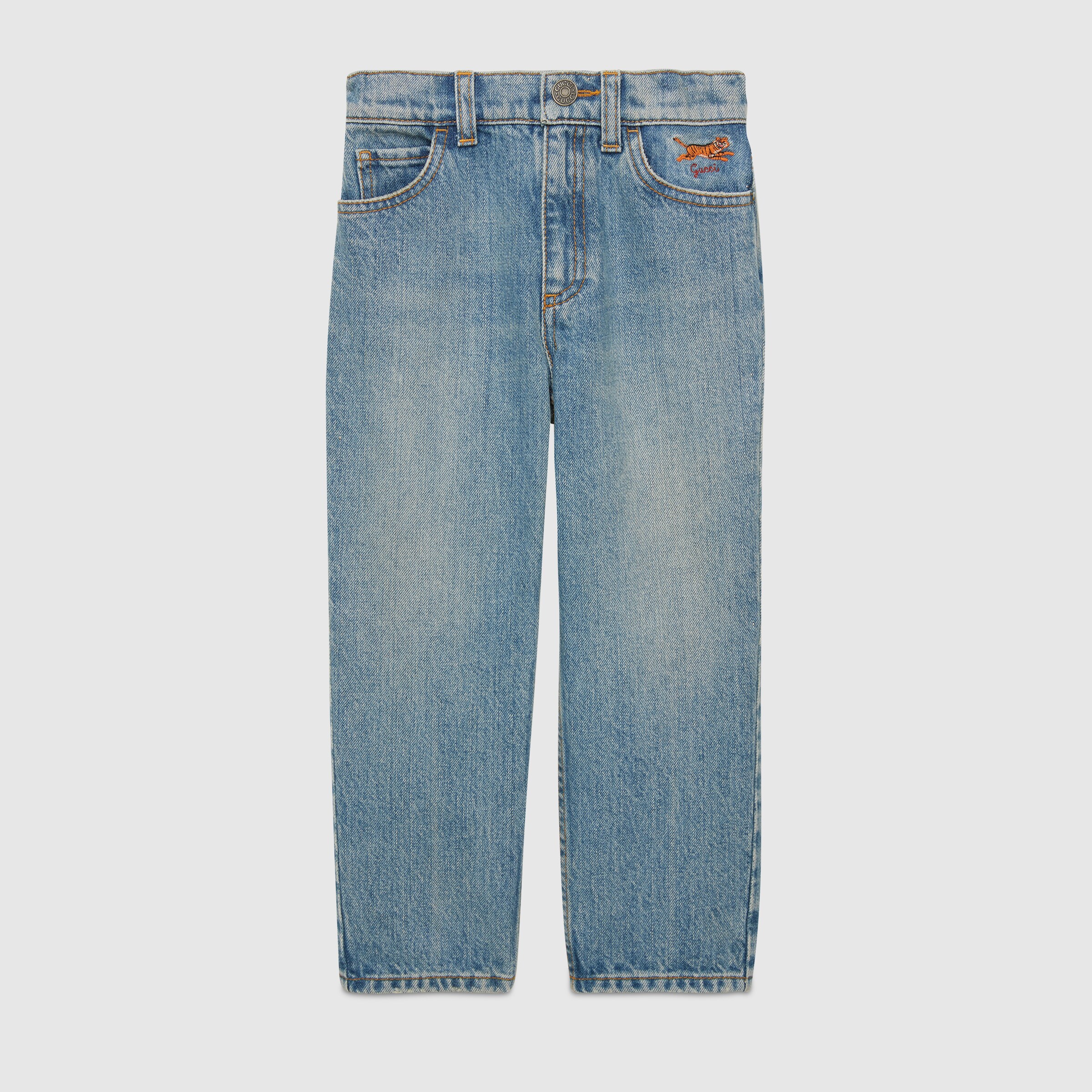 638161_XDBWC_4452_001_100_0000_Light-Gucci-Tiger-Childrens-denim-pant-with-embroidery.jpg