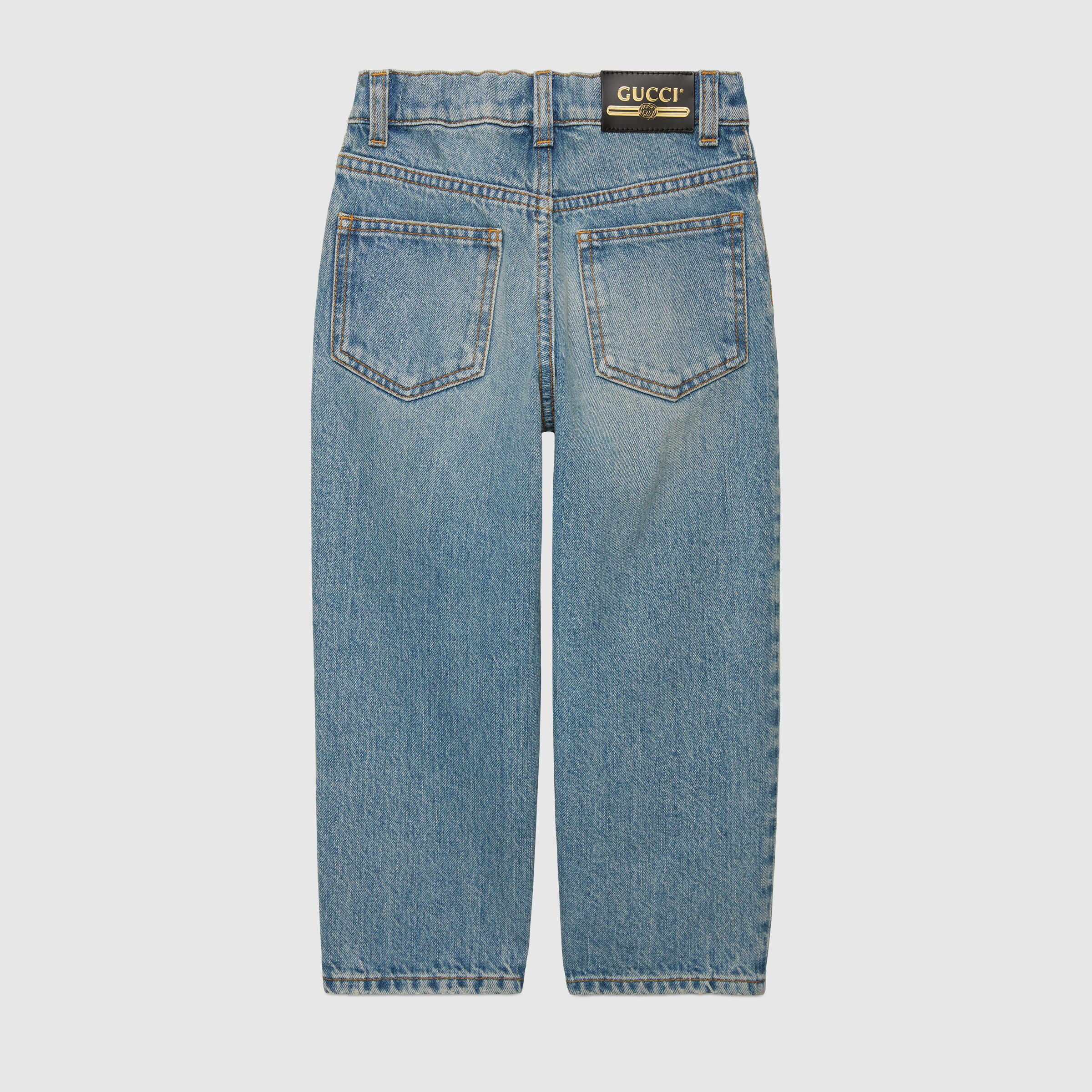 638161_XDBWC_4452_002_100_0000_Light-Gucci-Tiger-Childrens-denim-pant-with-embroidery.jpg