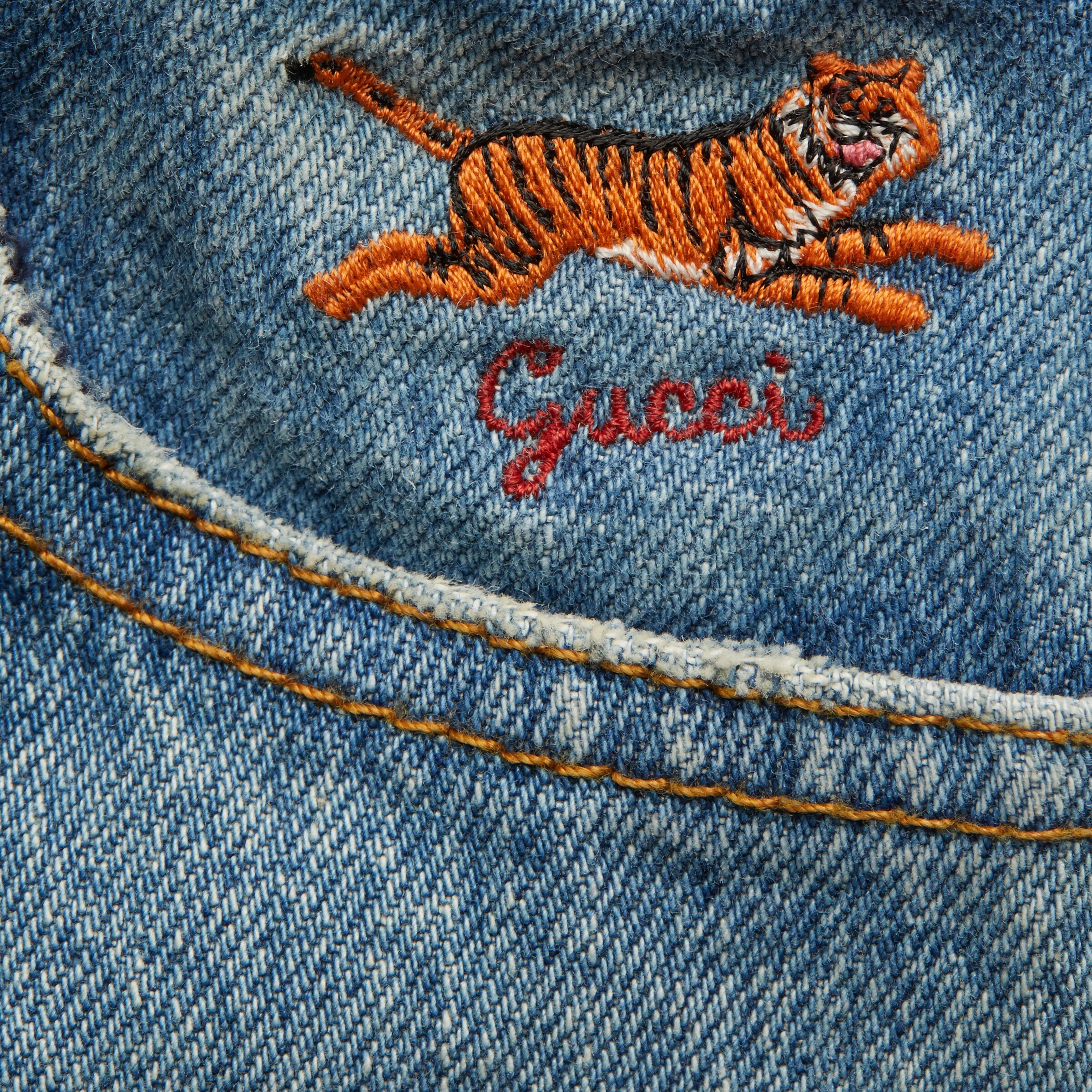 638161_XDBWC_4452_011_100_0000_Light-Gucci-Tiger-Childrens-denim-pant-with-embroidery.jpg