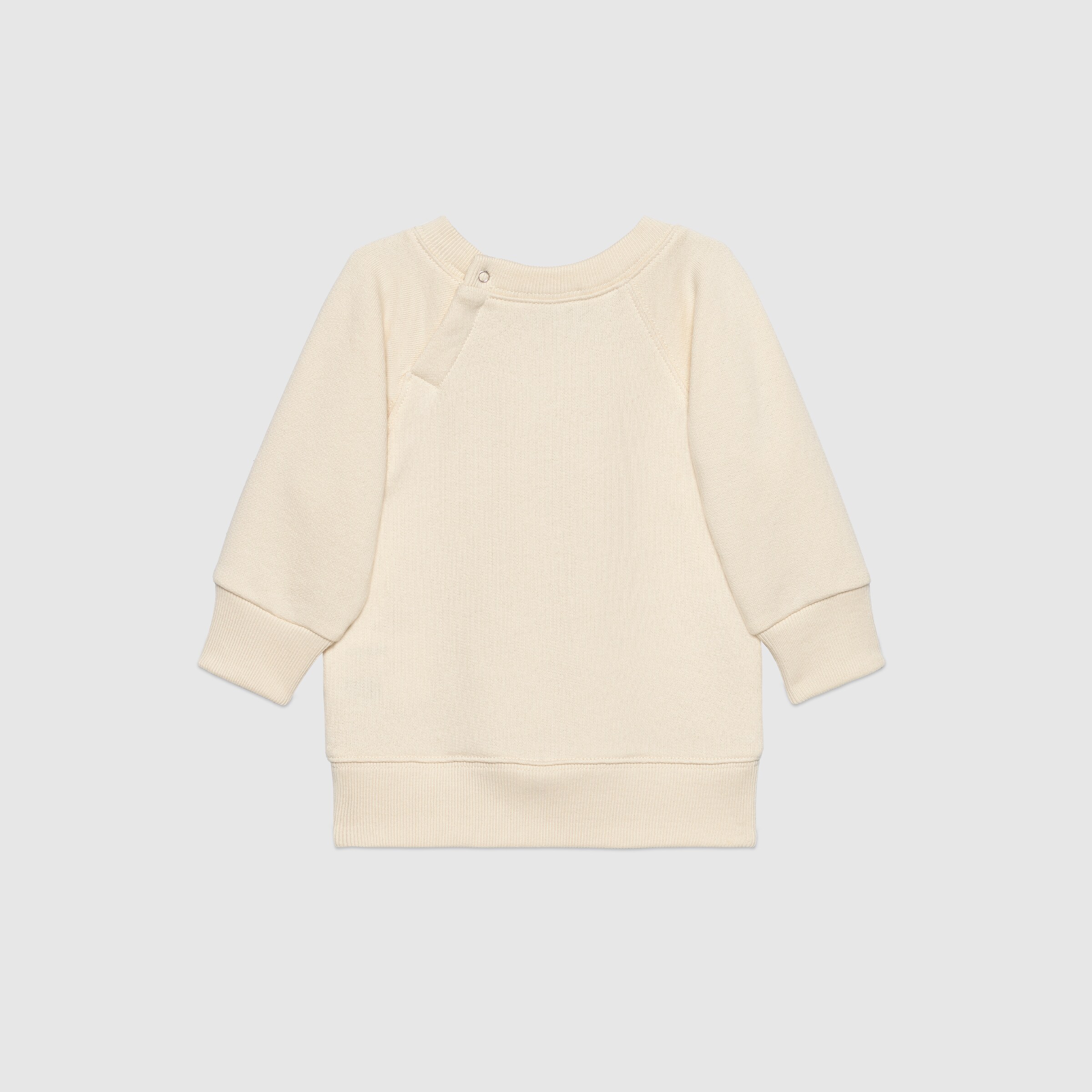 653687_XJD4K_9061_002_100_0000_Light-Gucci-Tiger-Baby-cotton-sweatshirt.jpg