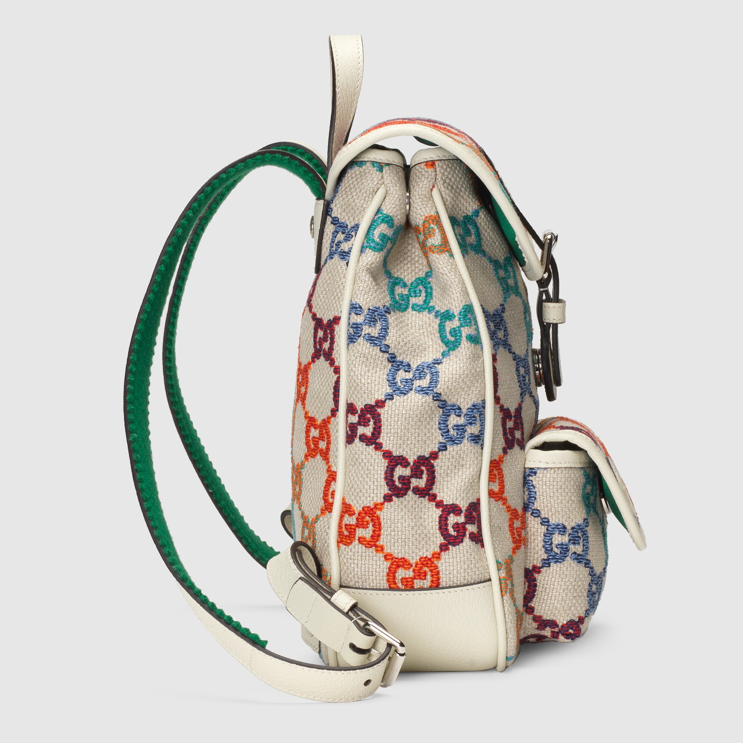 630818_UFTCN_8525_004_044_0000_Light-Childrens-GG-backpack.jpg