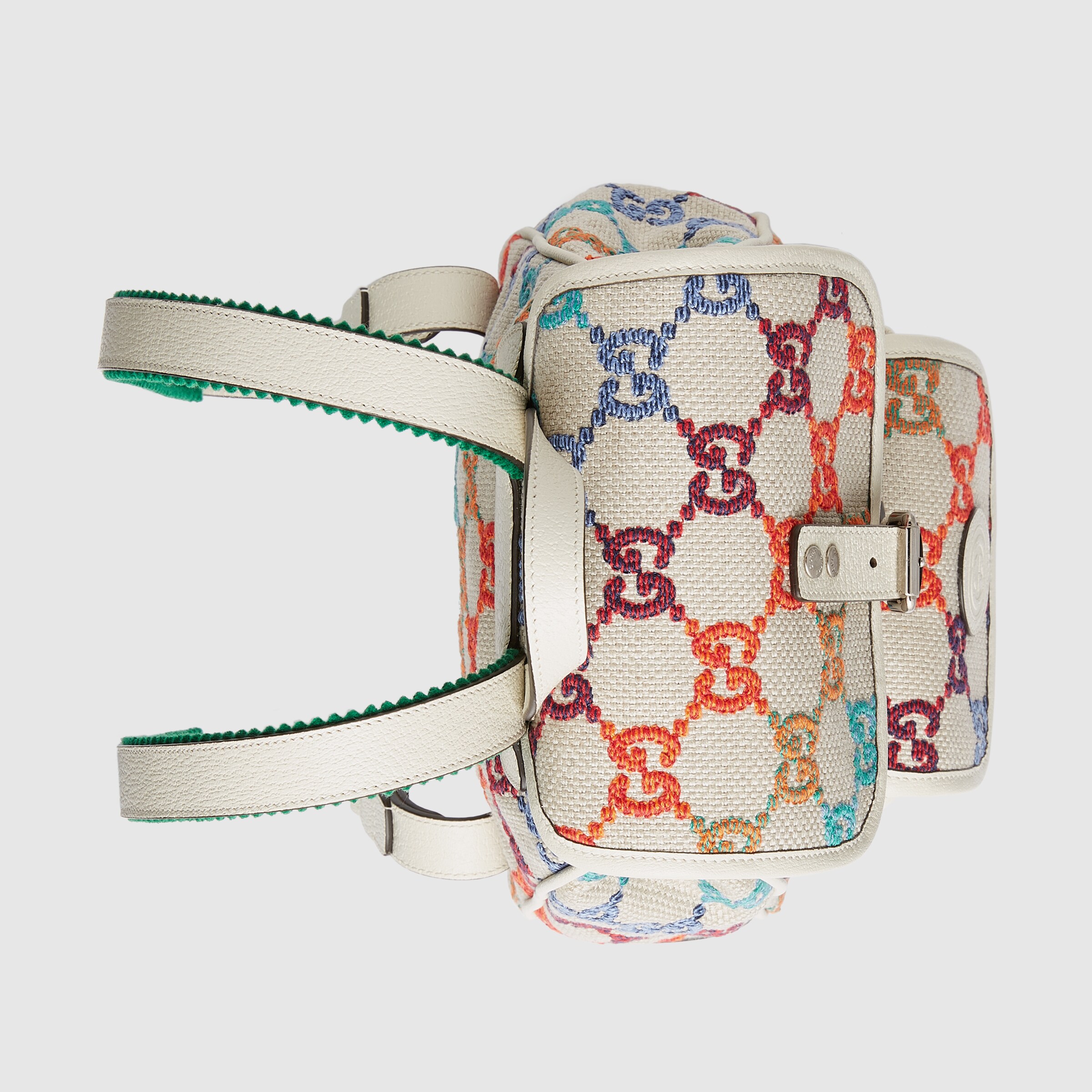 630818_UFTCN_8525_006_044_0000_Light-Childrens-GG-backpack.jpg