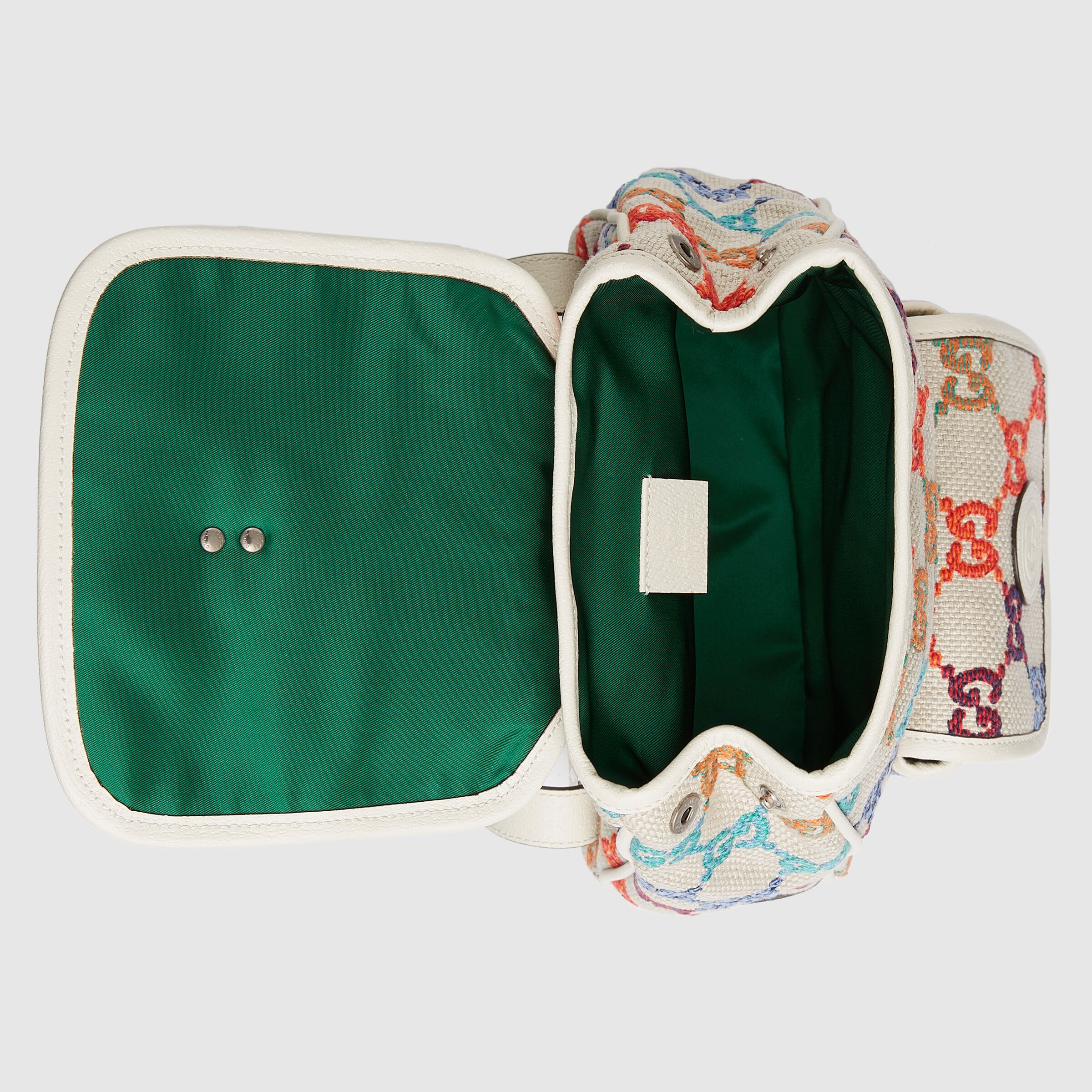 630818_UFTCN_8525_007_044_0000_Light-Childrens-GG-backpack.jpg