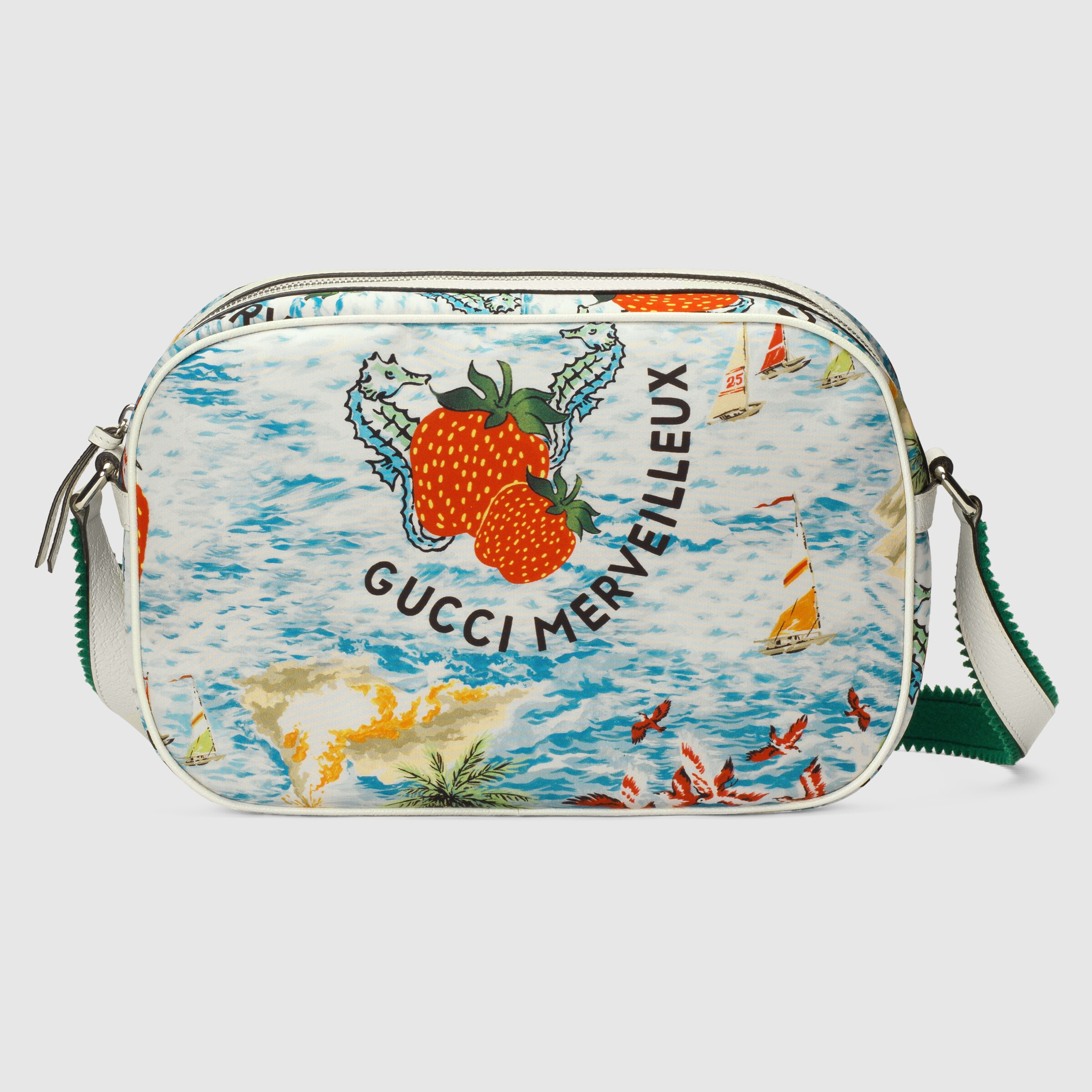 682668_UQ9EN_4364_001_080_0000_Light-Childrens-strawberry-shoulder-bag.jpg