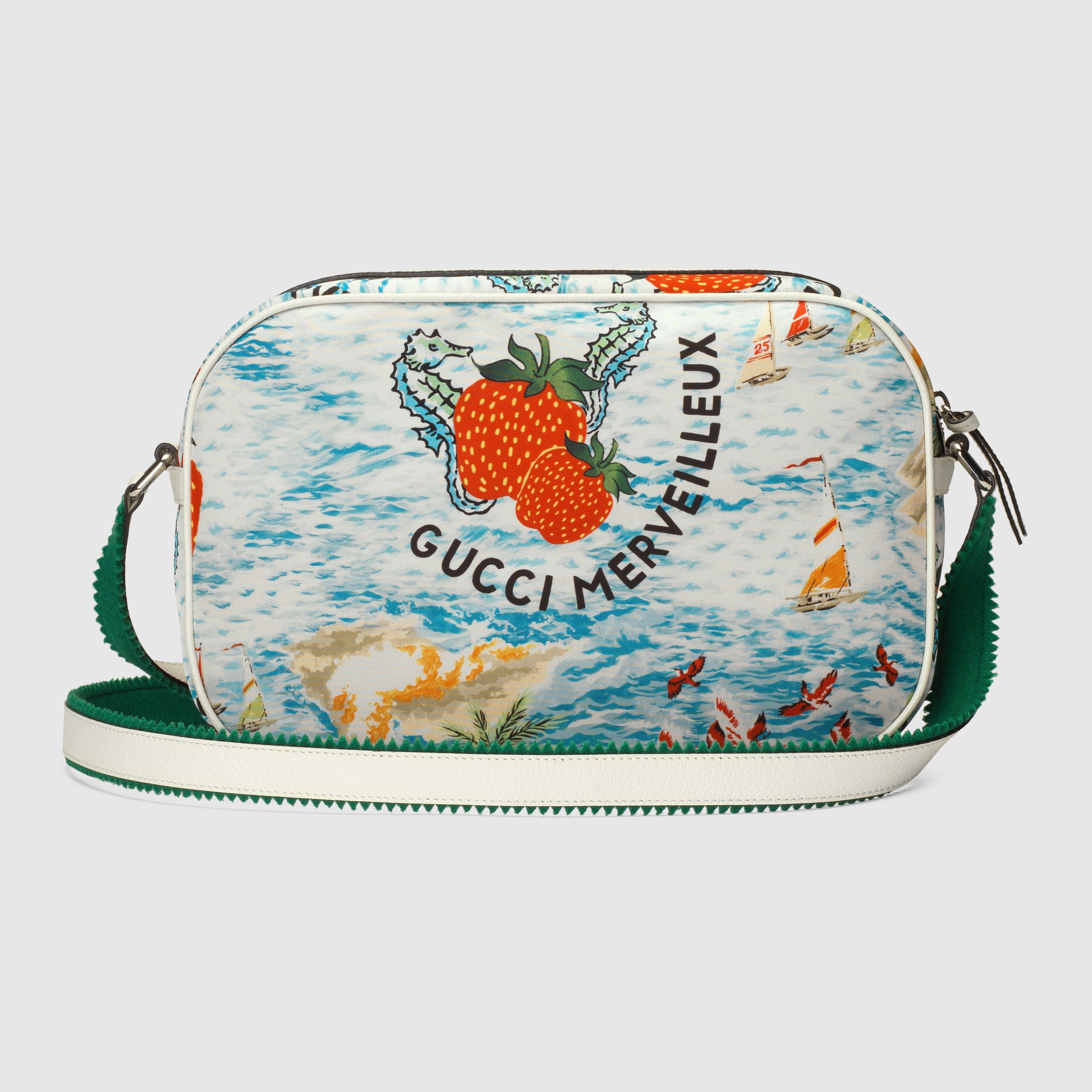 682668_UQ9EN_4364_003_100_0000_Light-Childrens-strawberry-shoulder-bag.jpg