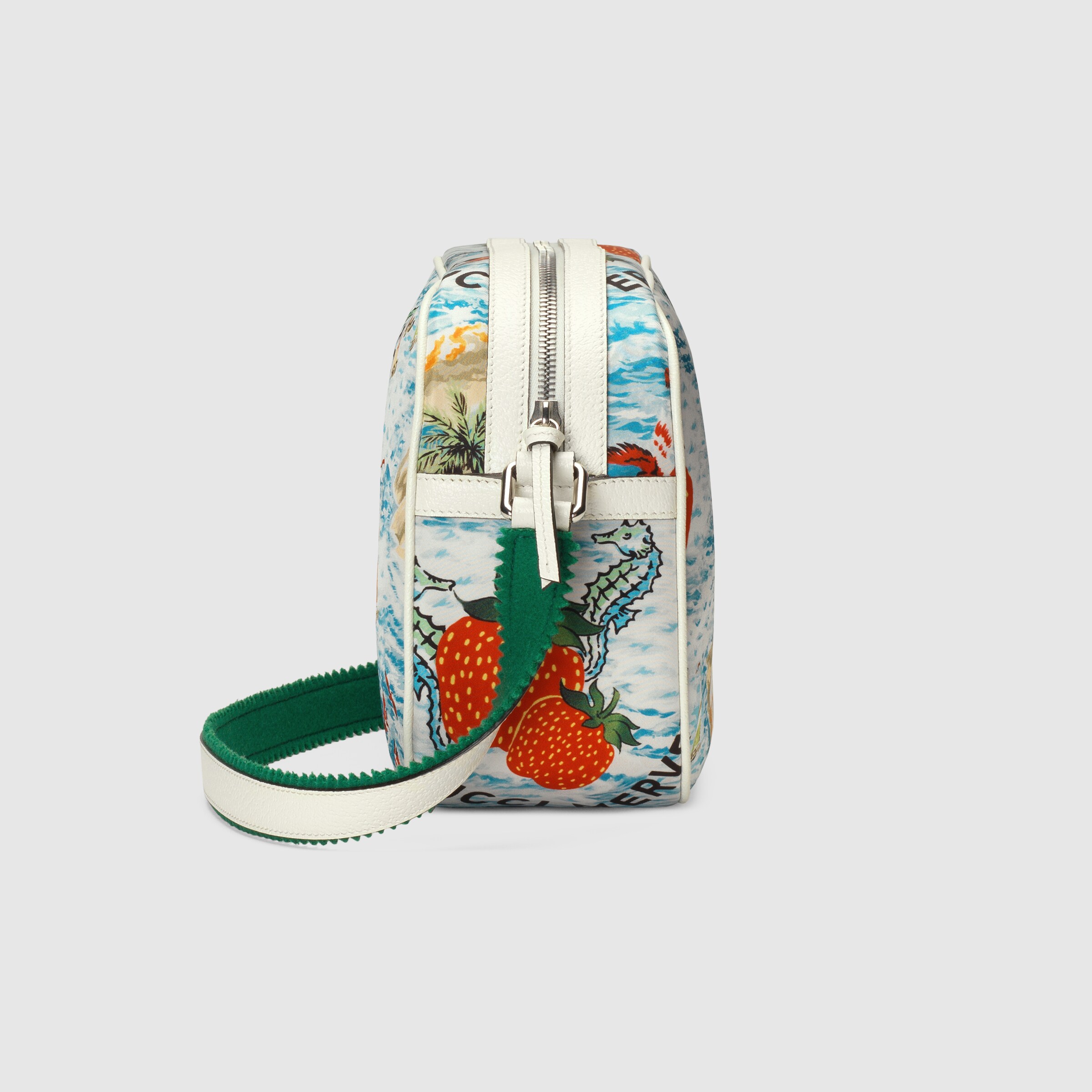 682668_UQ9EN_4364_004_100_0000_Light-Childrens-strawberry-shoulder-bag.jpg