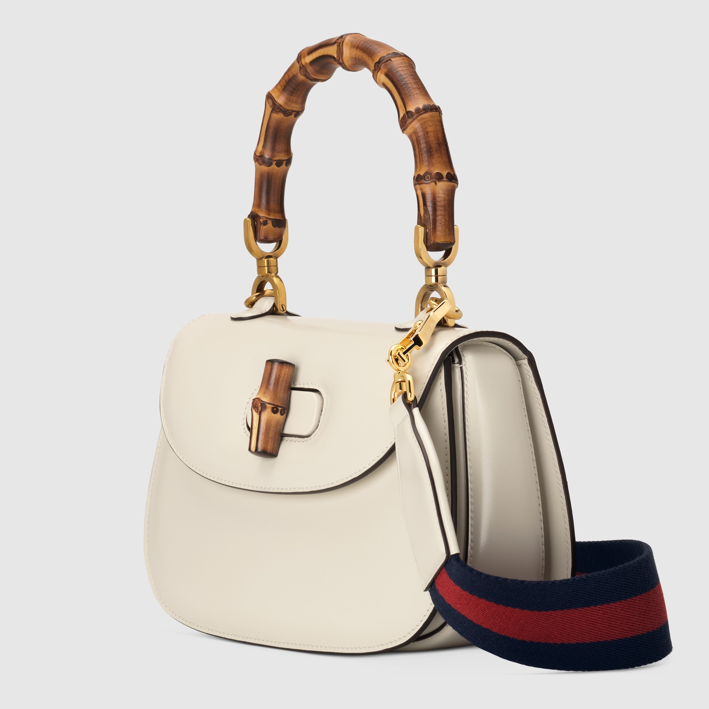 675797_10ODT_8454_002_070_0000_Light-Small-top-handle-bag-with-Bamboo.jpg