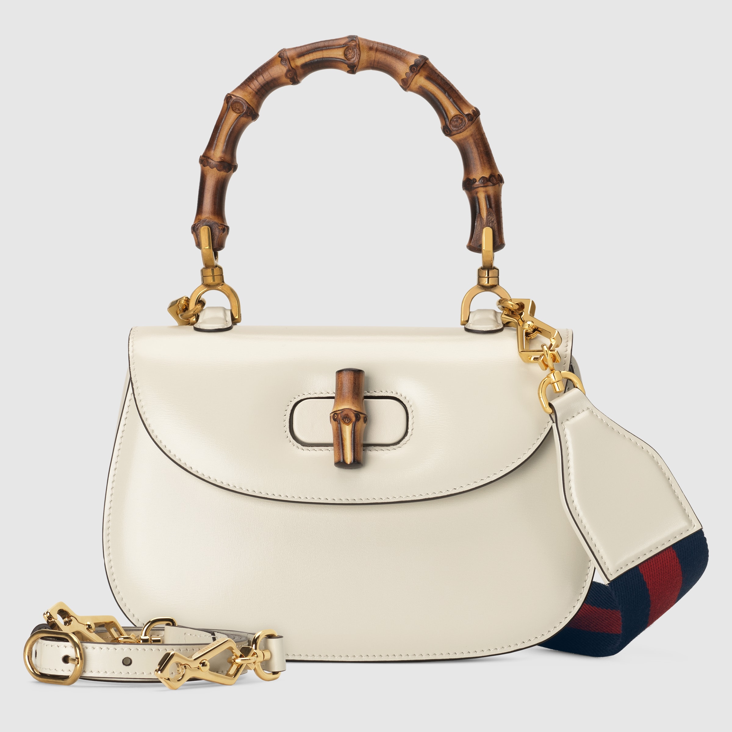 675797_10ODT_8454_010_070_0000_Light-Small-top-handle-bag-with-Bamboo.jpg