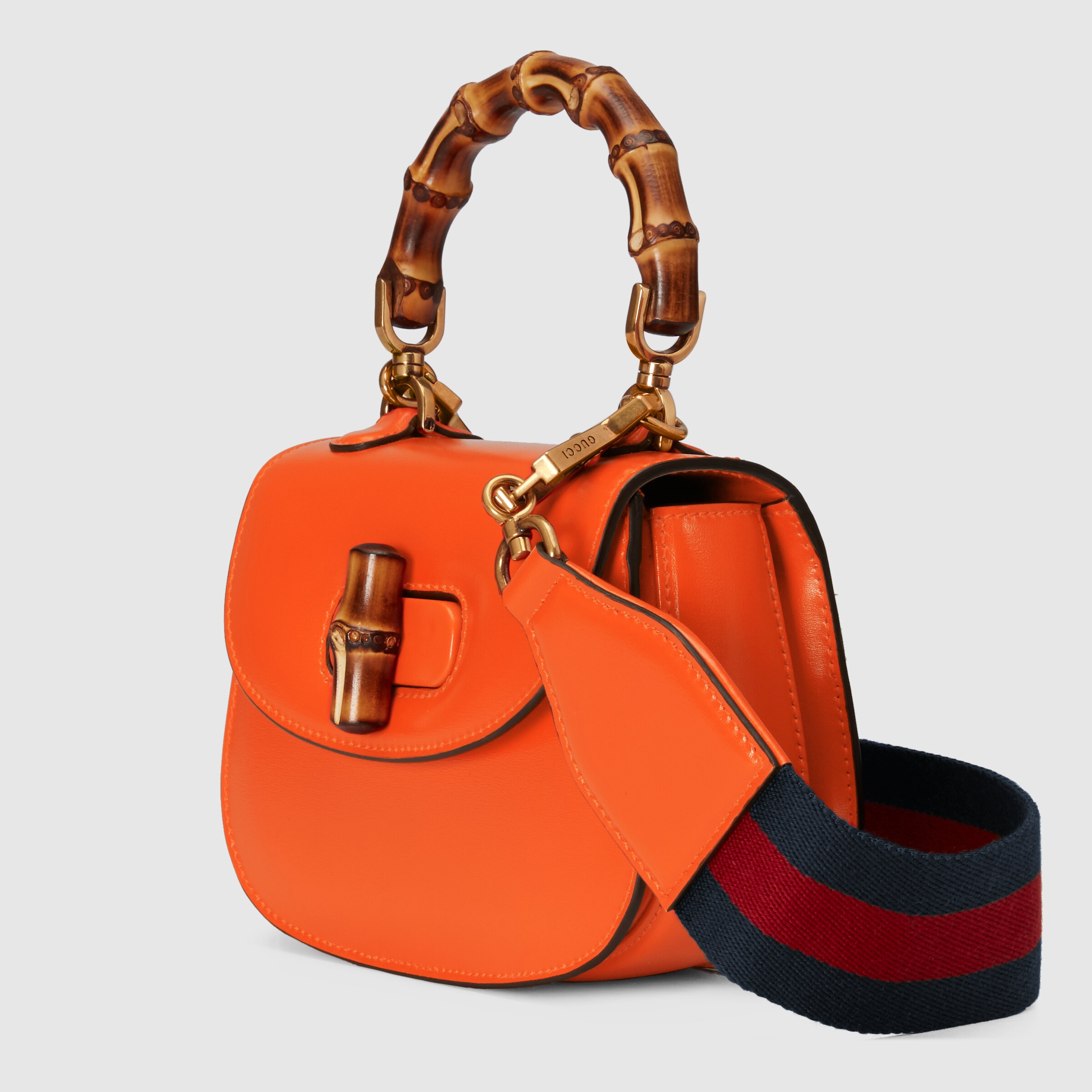 686864_10ODT_7768_002_057_0012_Light-Gucci-Bamboo-1947-mini-top-handle-bag.jpg