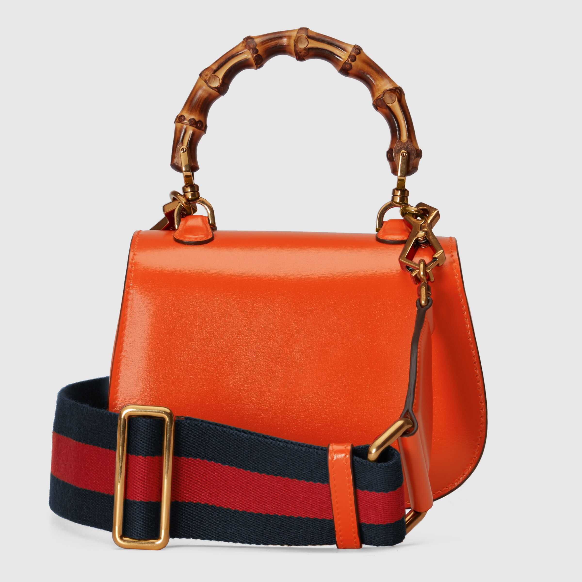 686864_10ODT_7768_003_057_0012_Light-Gucci-Bamboo-1947-mini-top-handle-bag.jpg