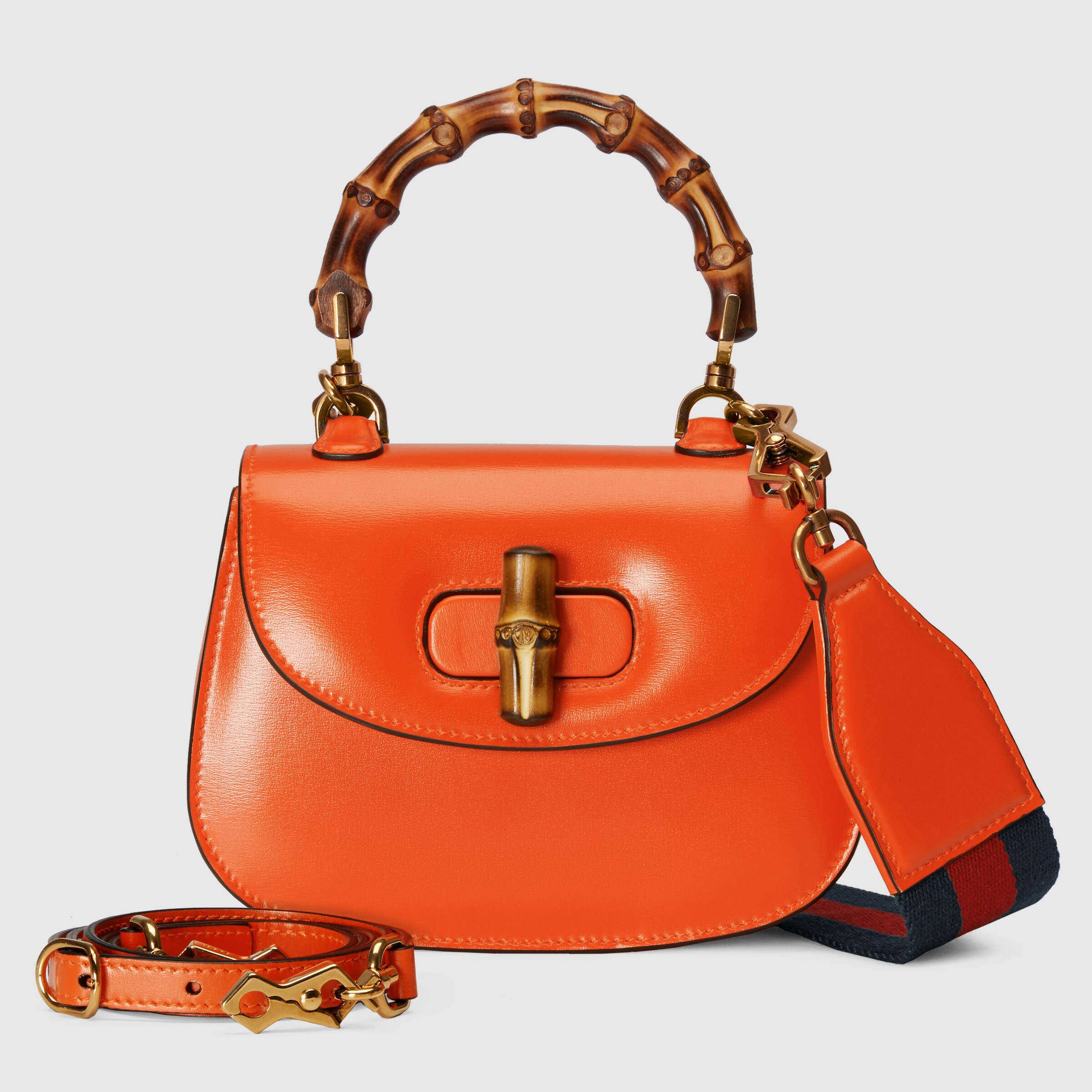 686864_10ODT_7768_010_057_0012_Light-Gucci-Bamboo-1947-mini-top-handle-bag.jpg