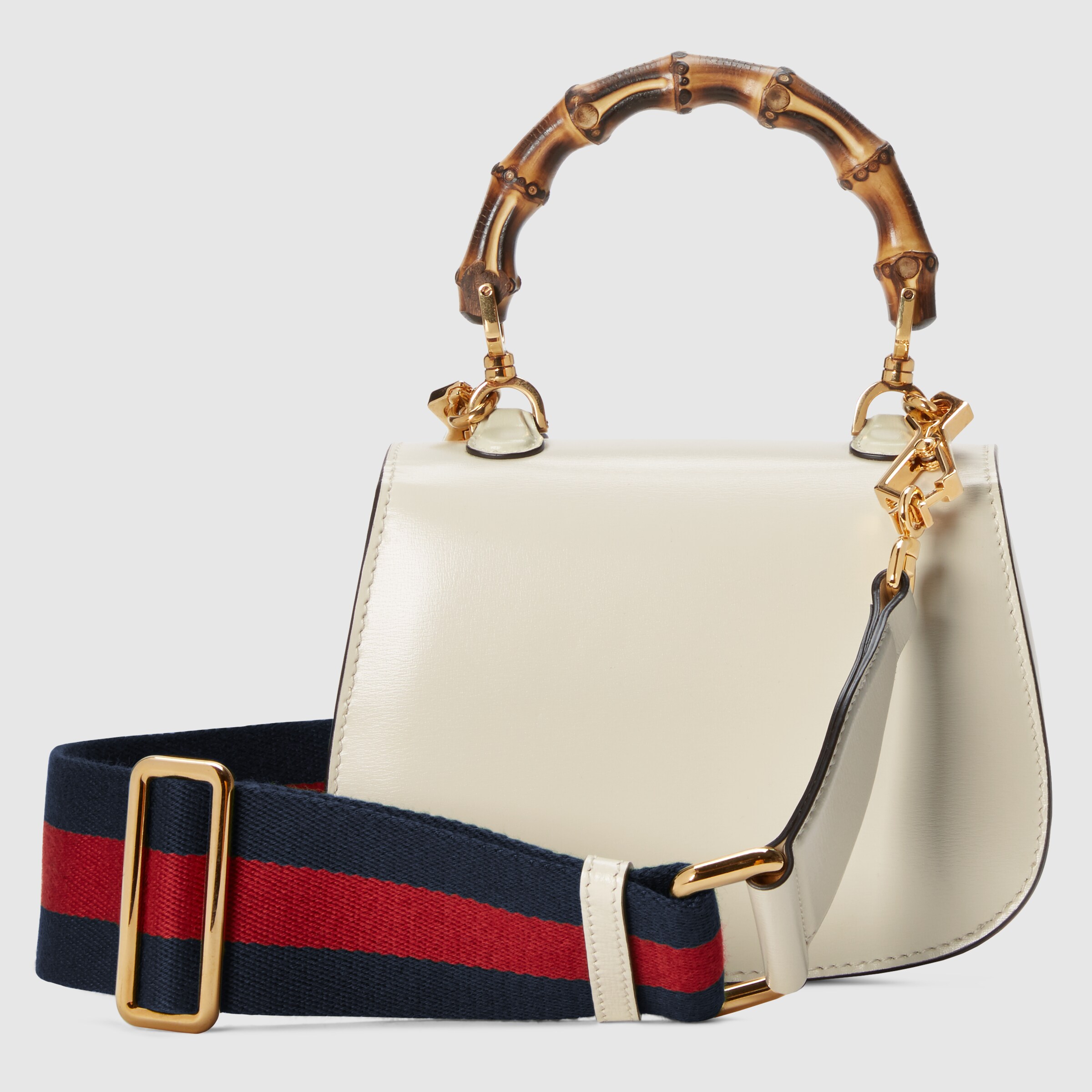 686864_10ODT_8454_003_057_0000_Light-Gucci-Bamboo-1947-mini-top-handle-bag.jpg