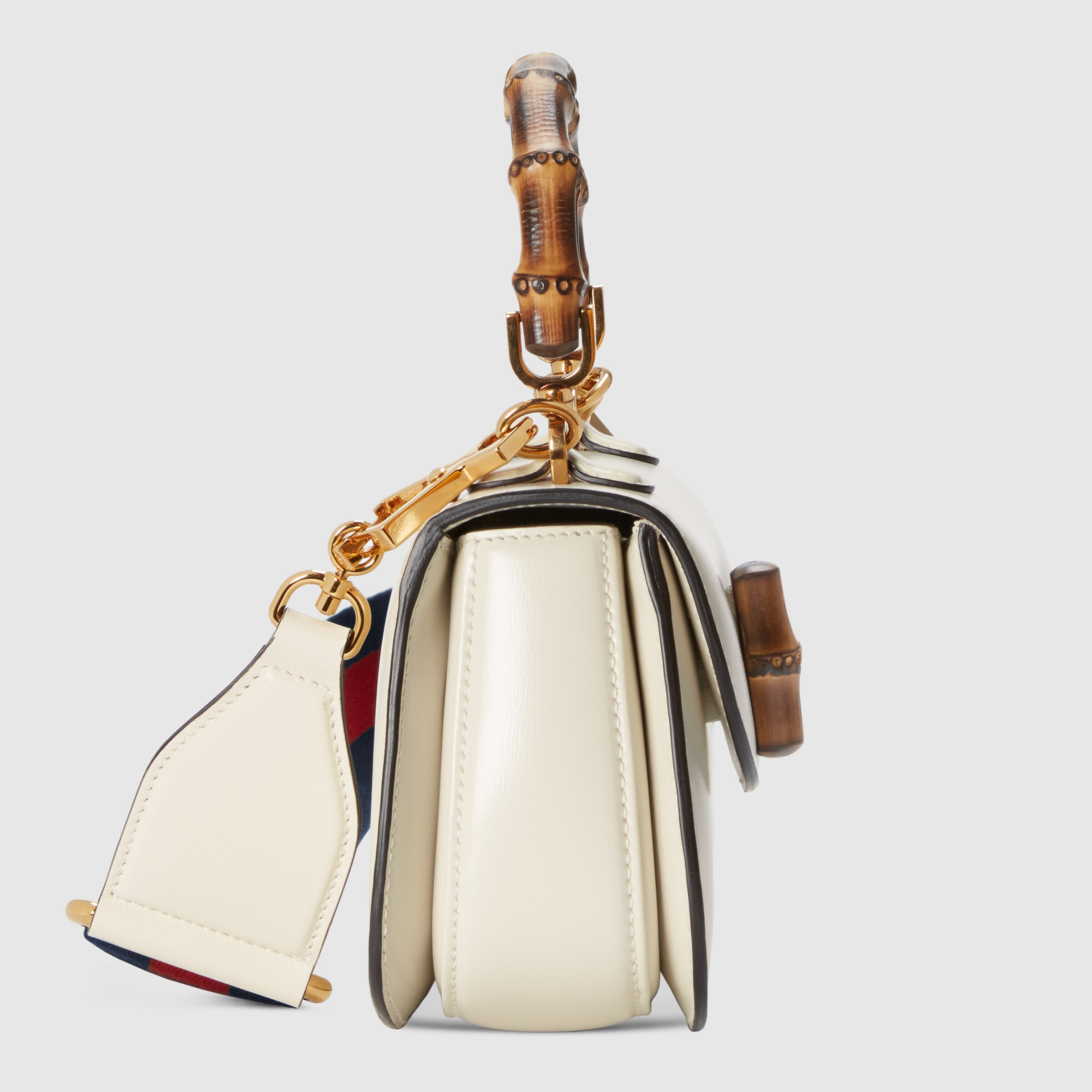 686864_10ODT_8454_004_057_0000_Light-Gucci-Bamboo-1947-mini-top-handle-bag.jpg