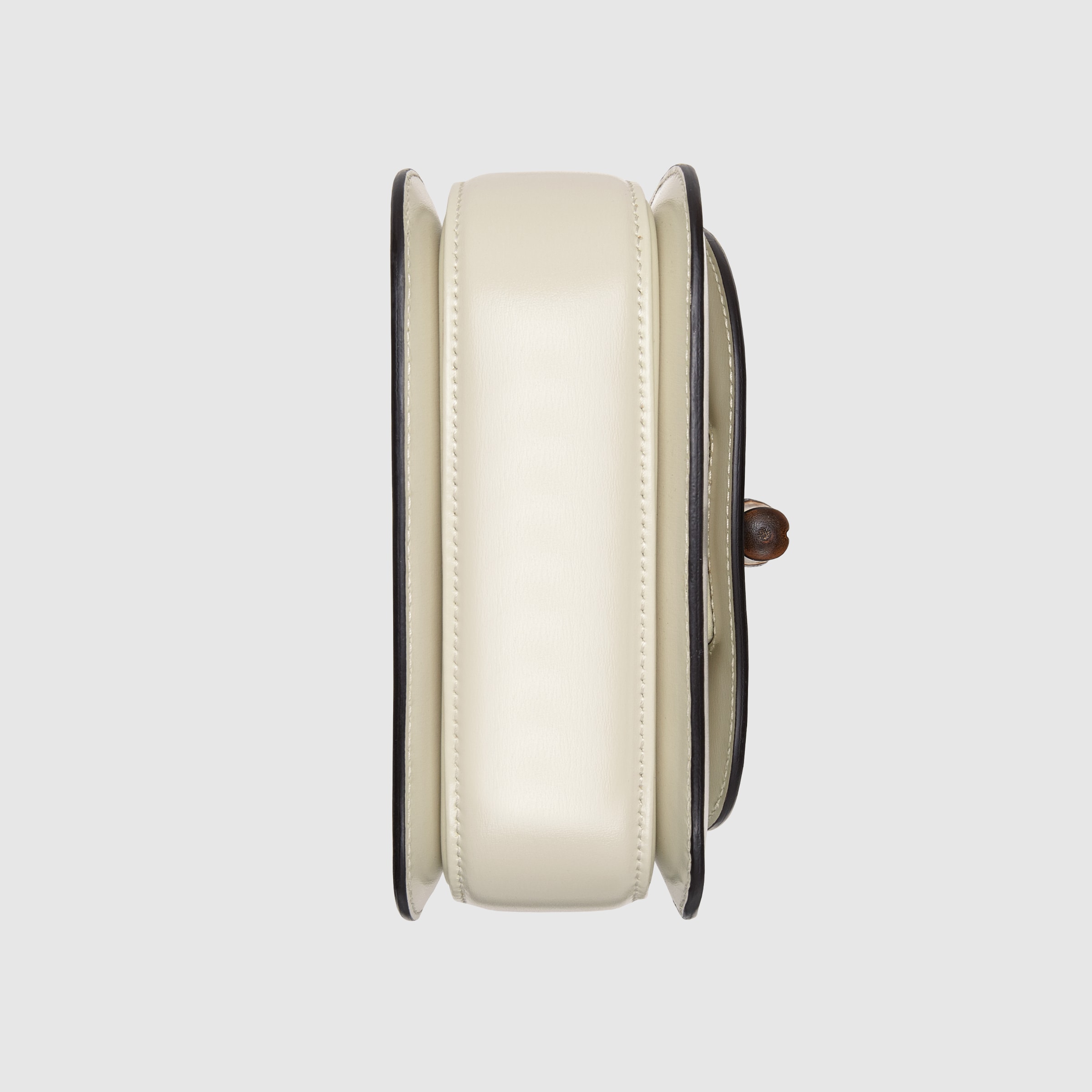 686864_10ODT_8454_009_057_0000_Light-Gucci-Bamboo-1947-mini-top-handle-bag.jpg