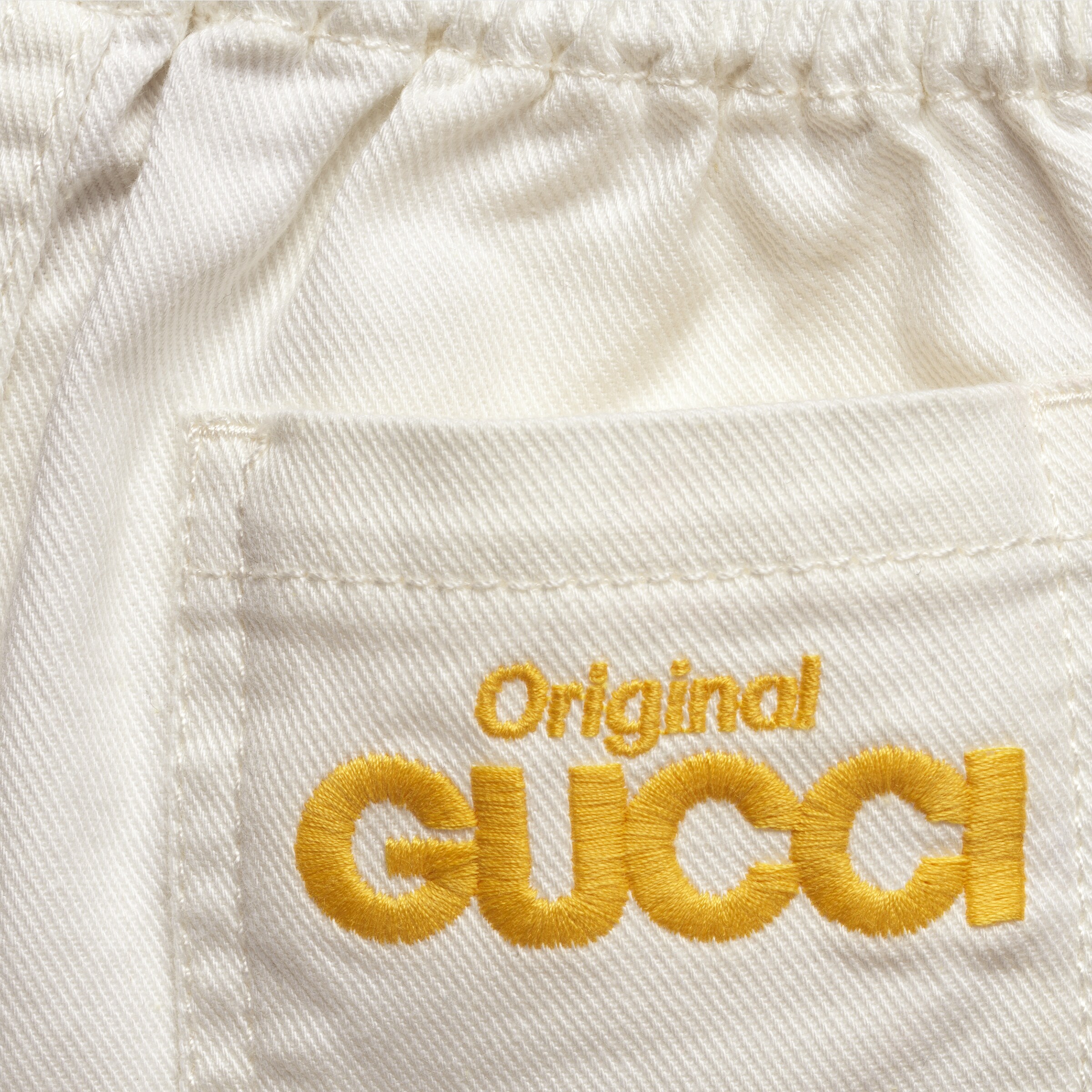 679199_XDBUK_9692_011_100_0000_Light-Baby-Original-Gucci-denim-jeans.jpg