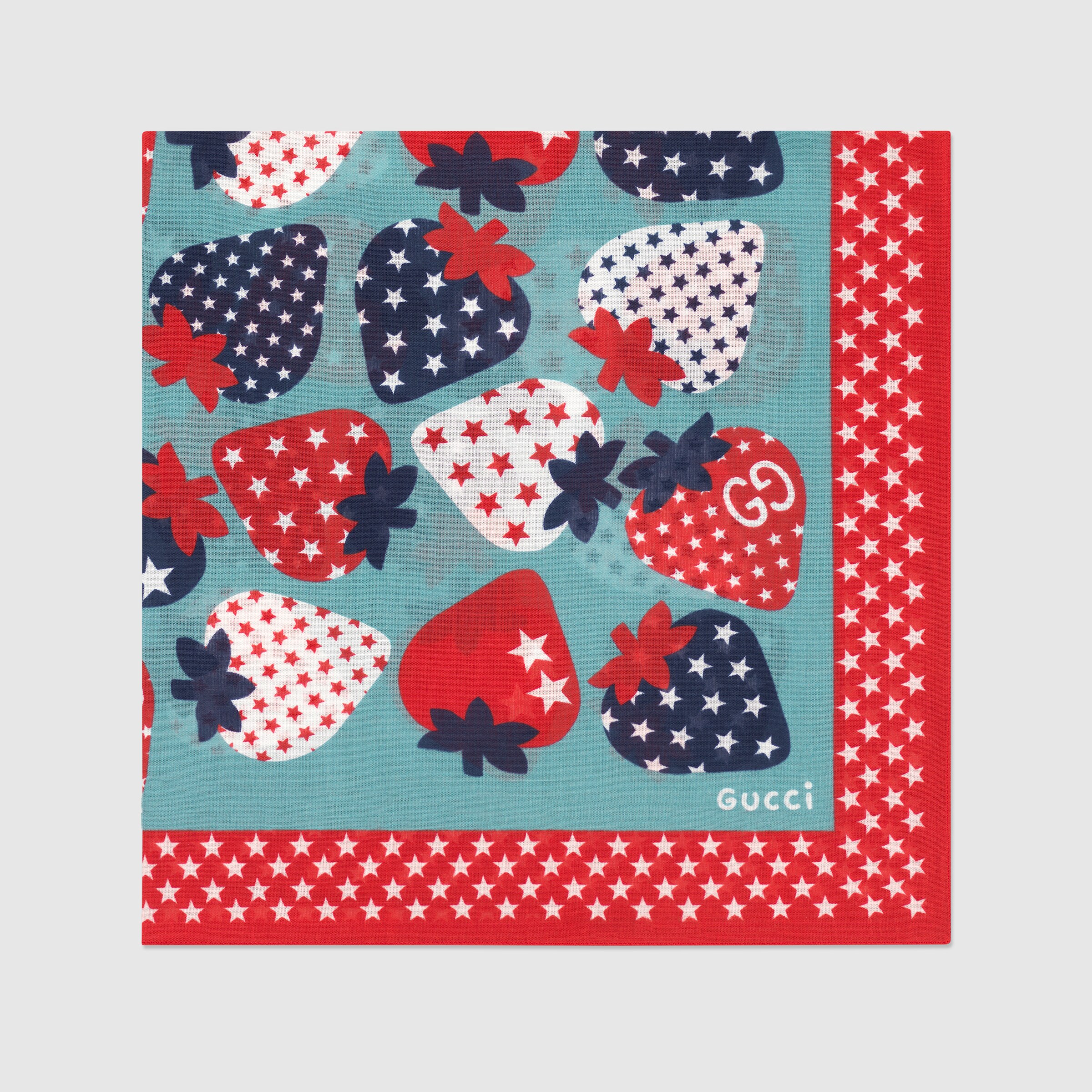682600_4K101_9774_002_100_0000_Light-Childrens-Gucci-strawberry-cotton-scarf.jpg