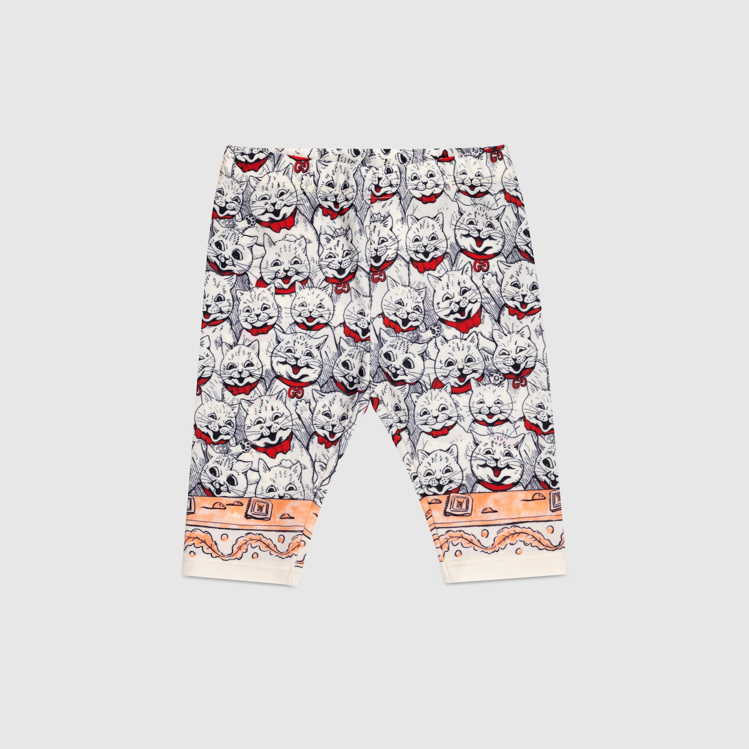 683719_3K116_9274_001_100_0000_Light-Baby-vichy-lycra-cat-print-leggings.jpg