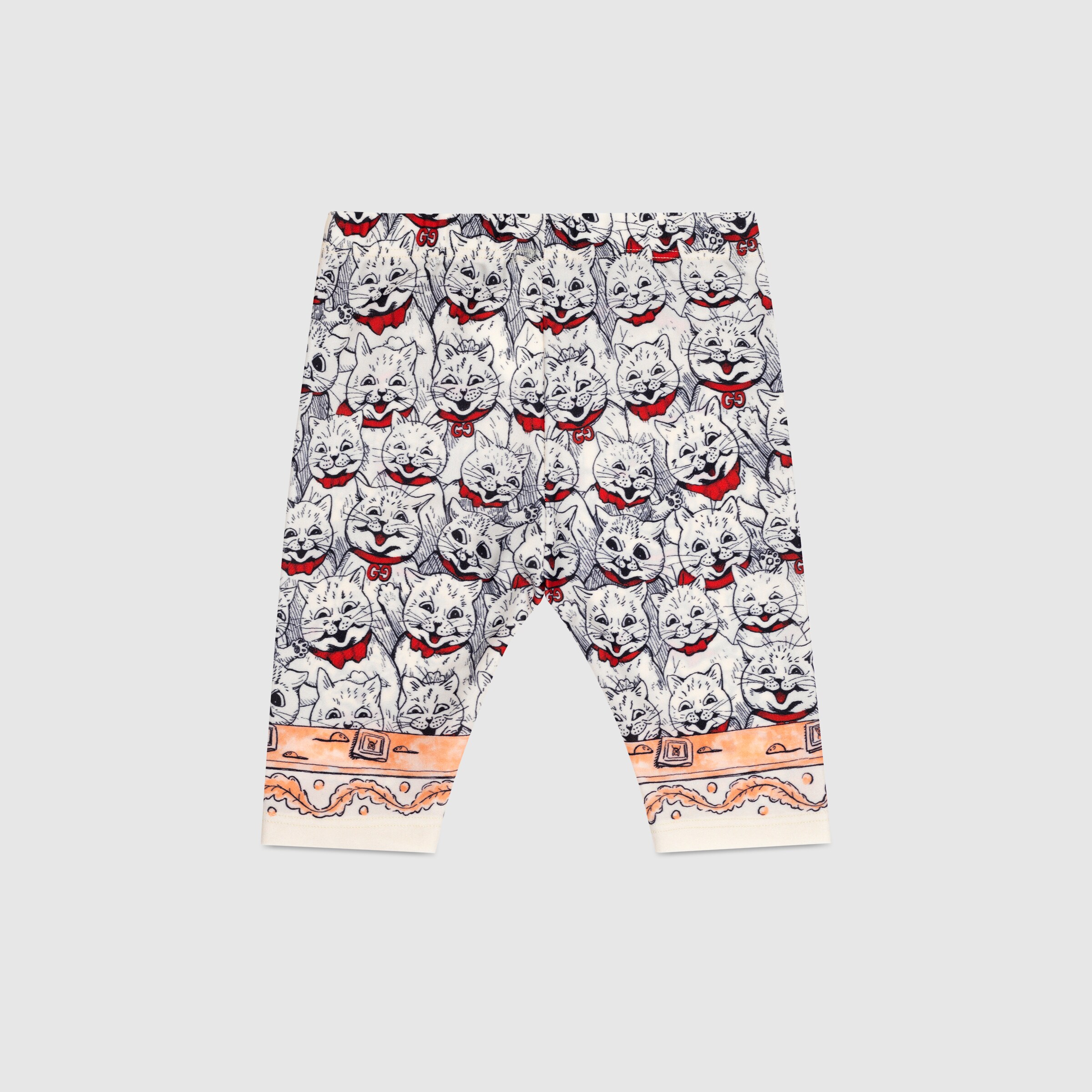 683719_3K116_9274_002_100_0000_Light-Baby-vichy-lycra-cat-print-leggings.jpg
