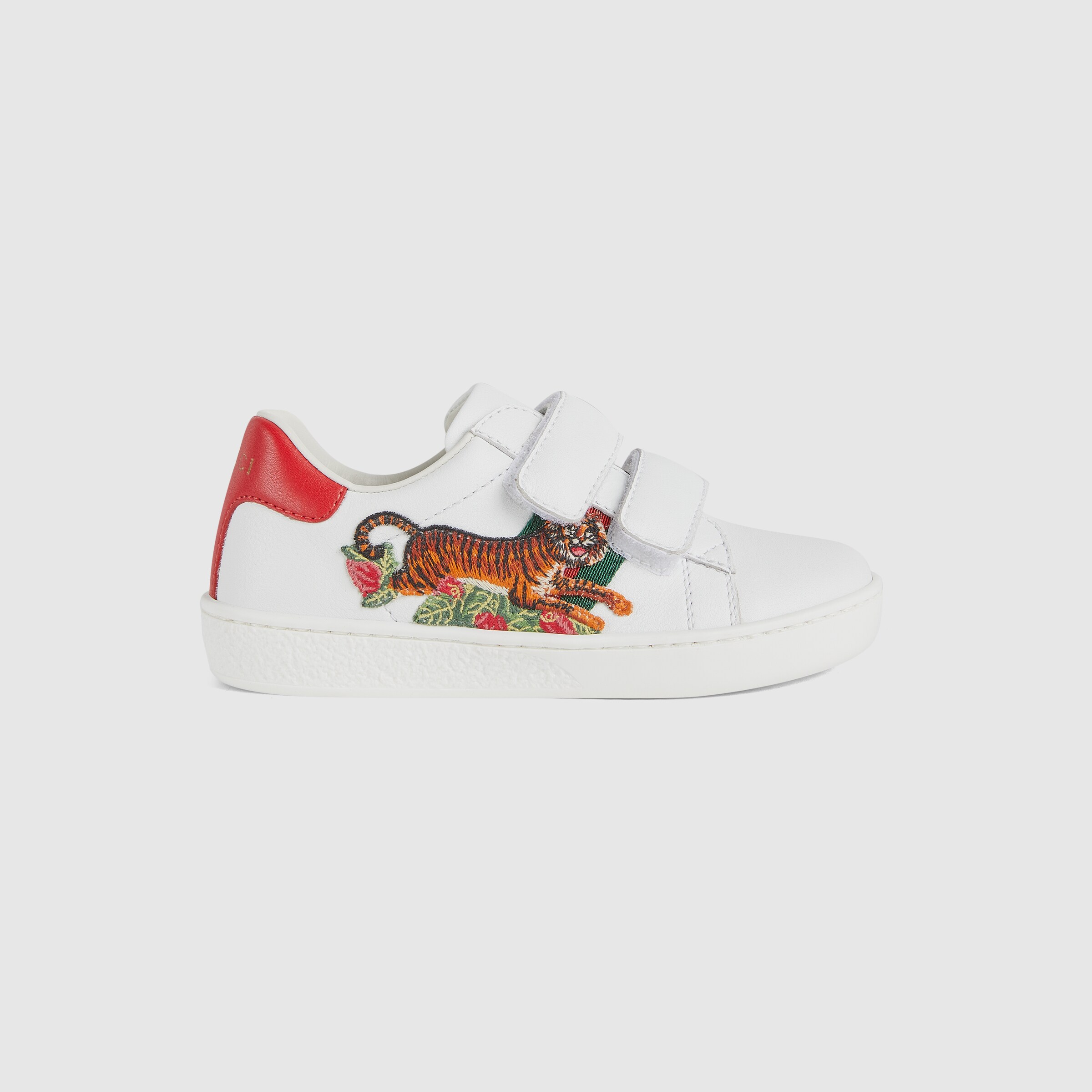 687834_CPW60_9061_001_100_0000_Light-Gucci-Tiger-Toddlers-Ace-sneaker.jpg